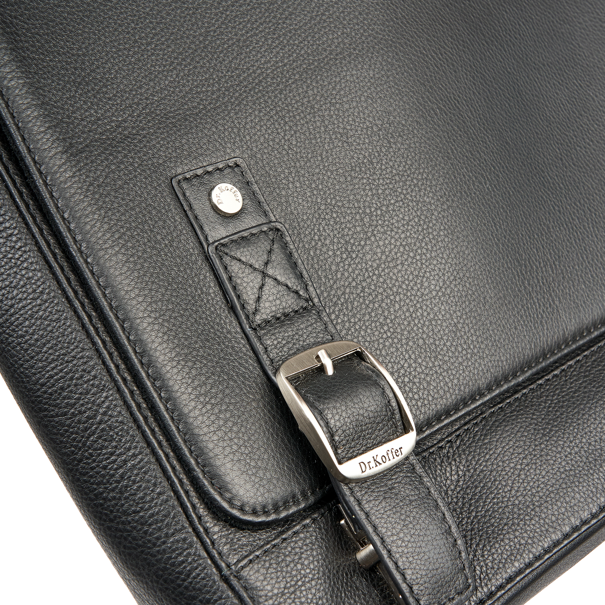 b402614-260-04 портфель B402614-260-04 по низкой цене