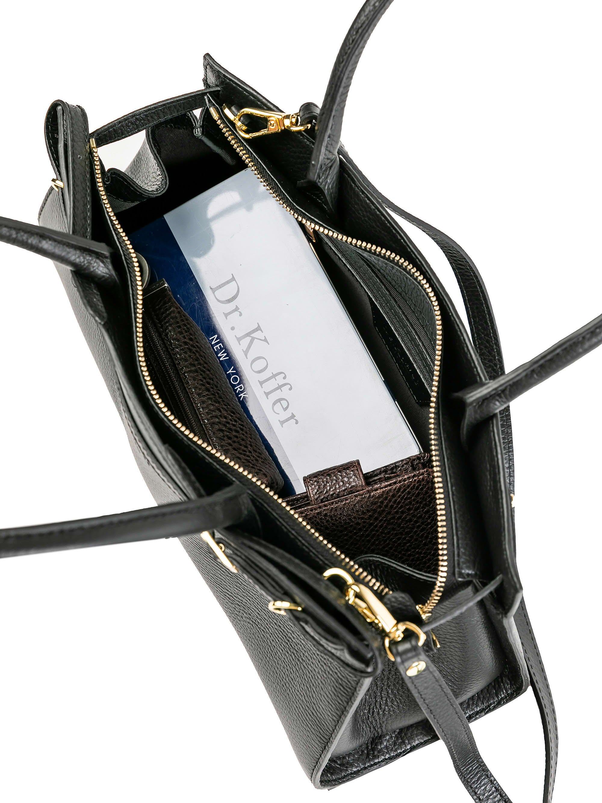 31021s-04 сумка женская 31021S-04 по низкой цене