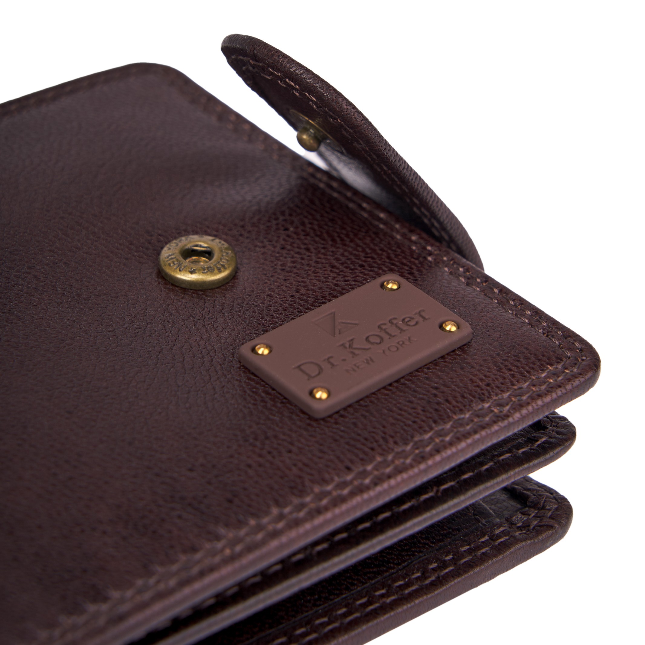 x510117-200-09 портмоне X510117-200-09 купить с доставкой