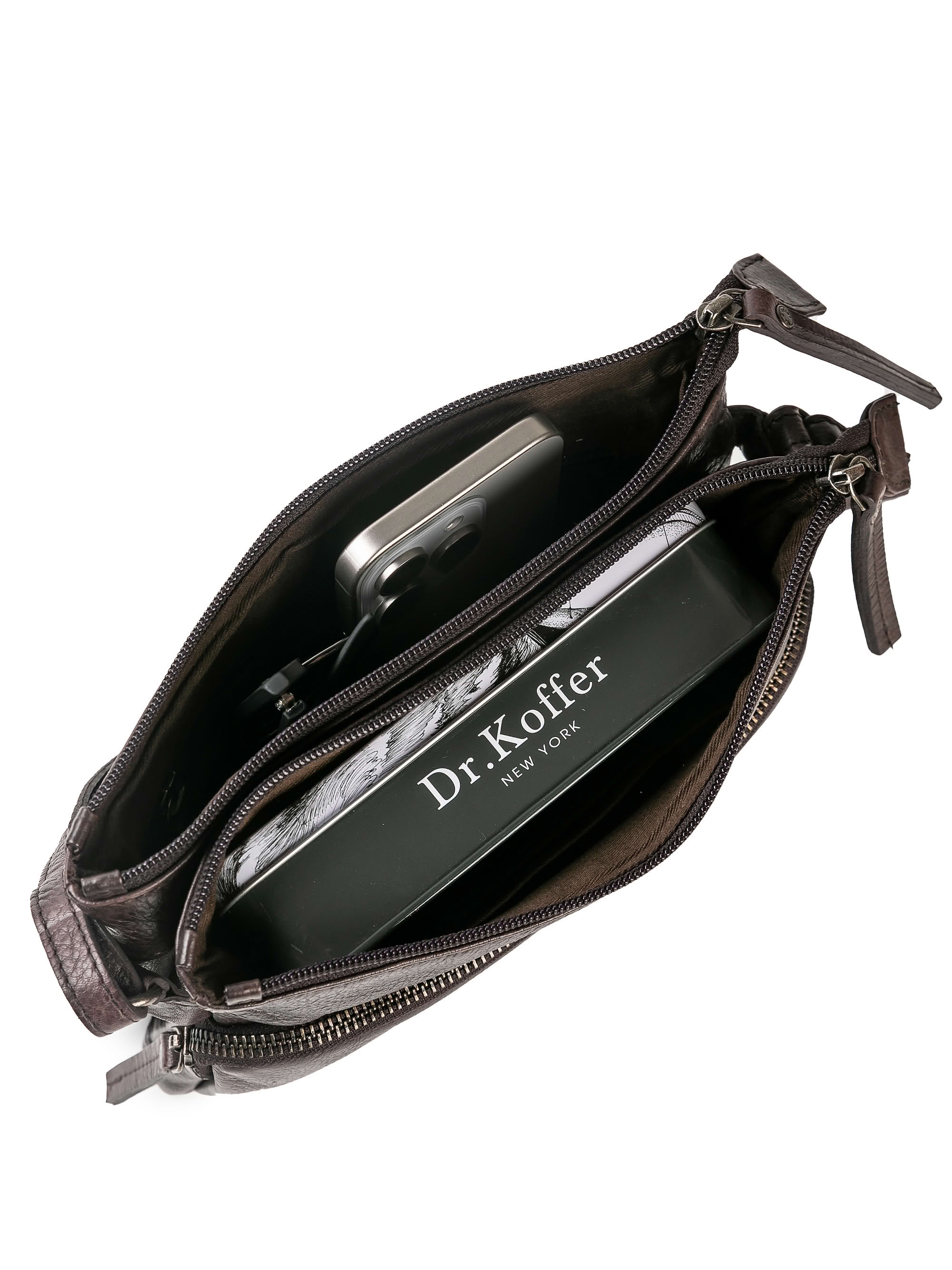 m402907-110-09 сумка через плечо M402907-110-09 со скидкой