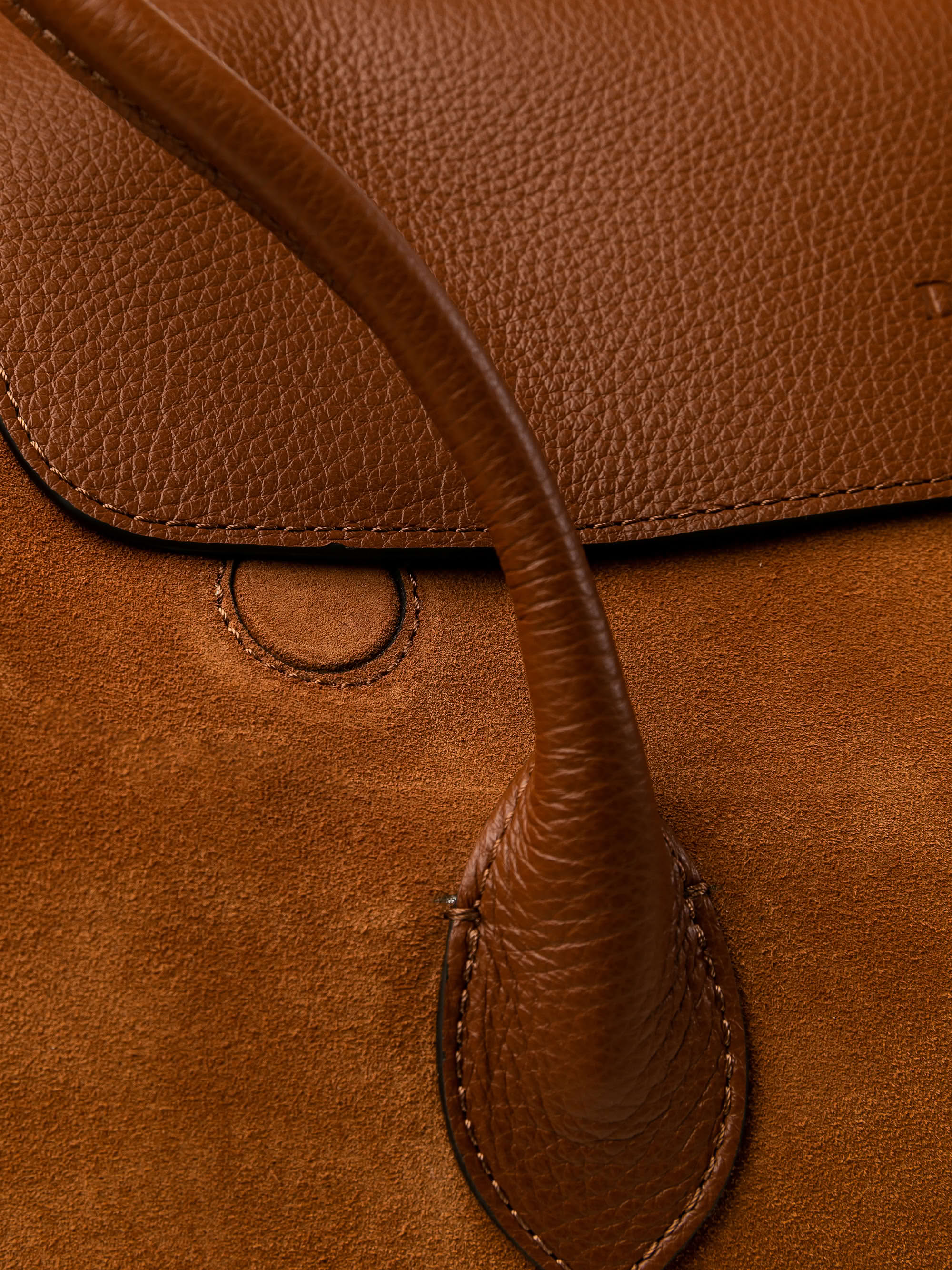 31051s-06 сумка женская 31051S-06 по распродаже