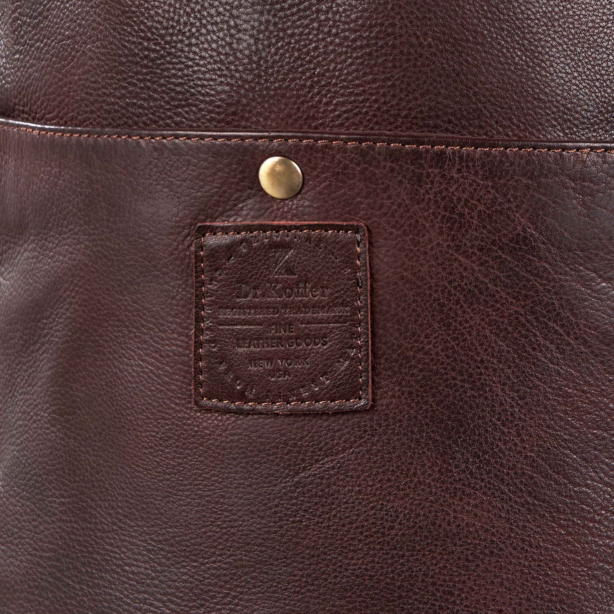 b402777-248-09 рюкзак B402777-248-09 с промокодом