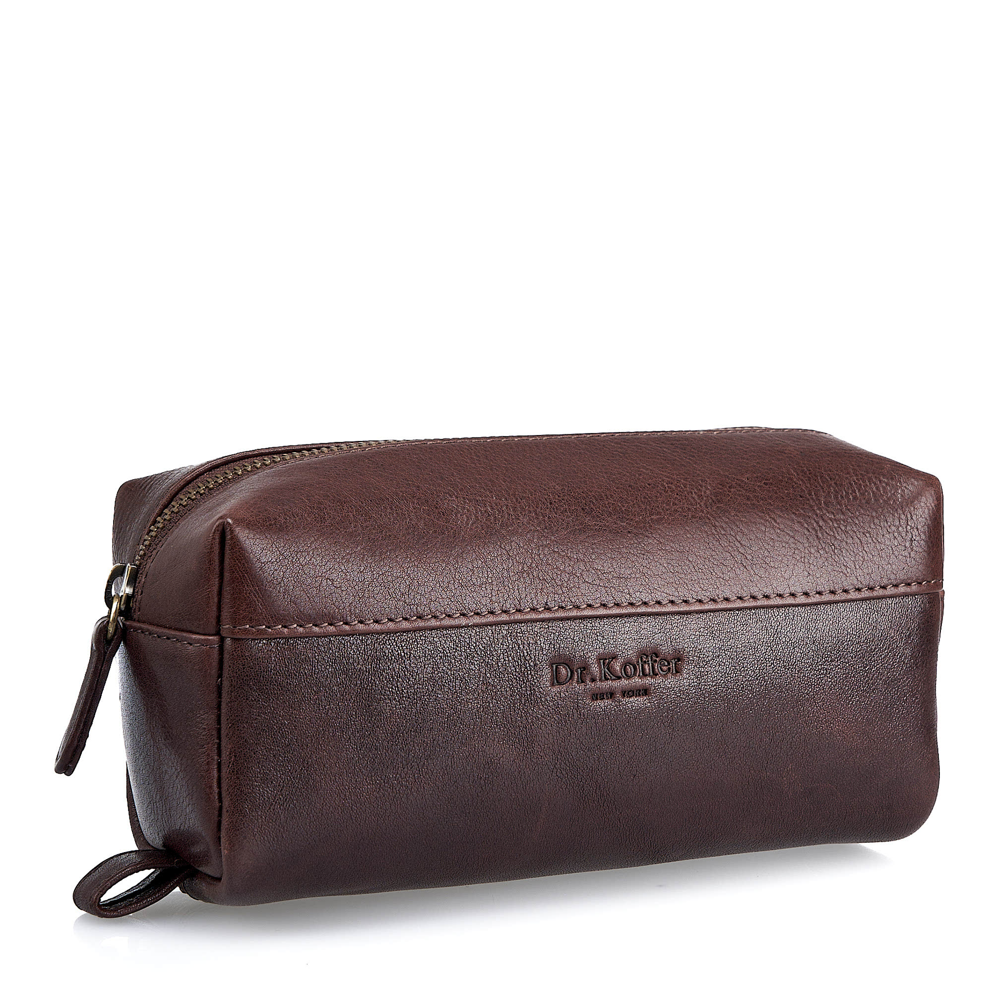ДрКоффер X280807-245-09 несессер 6500₽