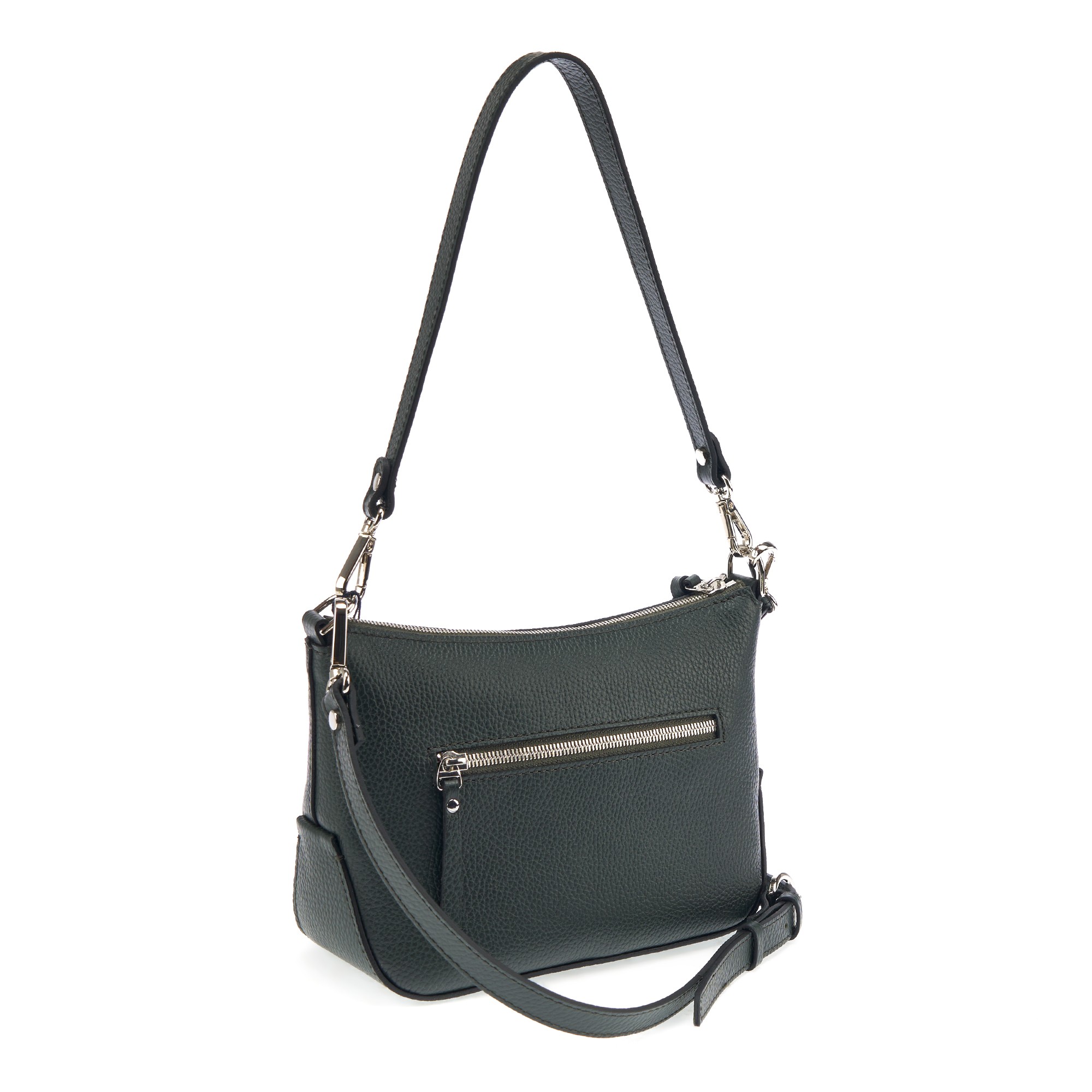 5483s-65 сумка женская 5483S-65 по распродаже