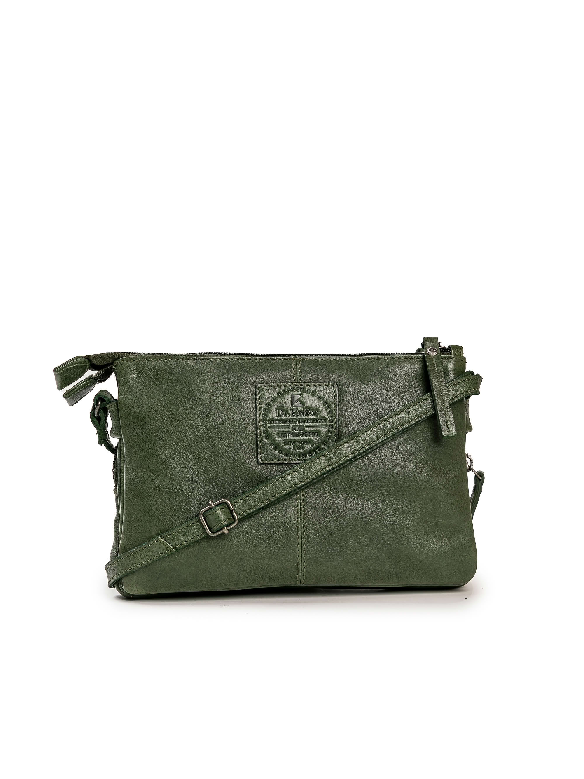 m402907-110-81 сумка через плечо M402907-110-81 купить с доставкой