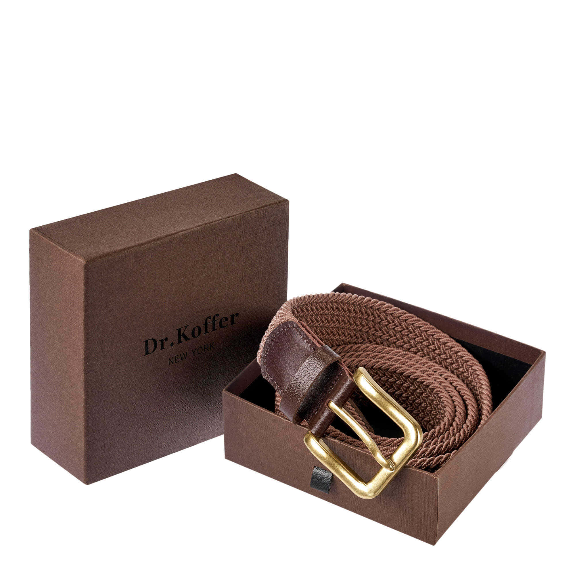 r015-09-120-195-06 ремень R015-09-120-195-06 по акции