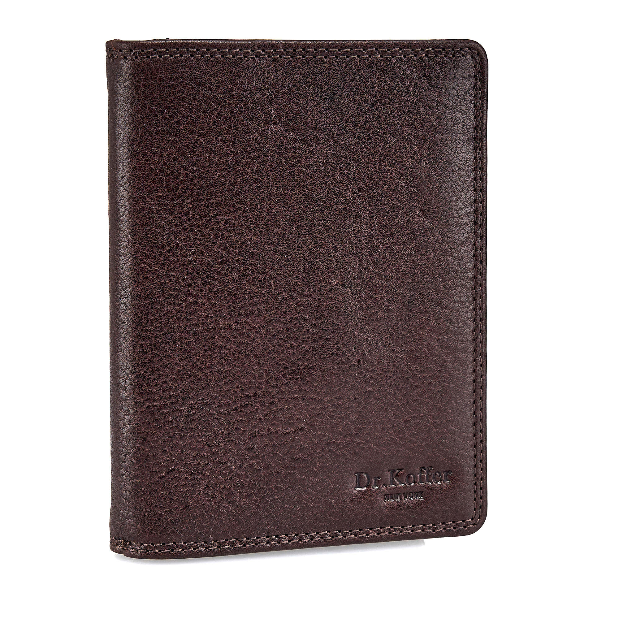 x510138-245-09 обложка для документов X510138-245-09 фотография