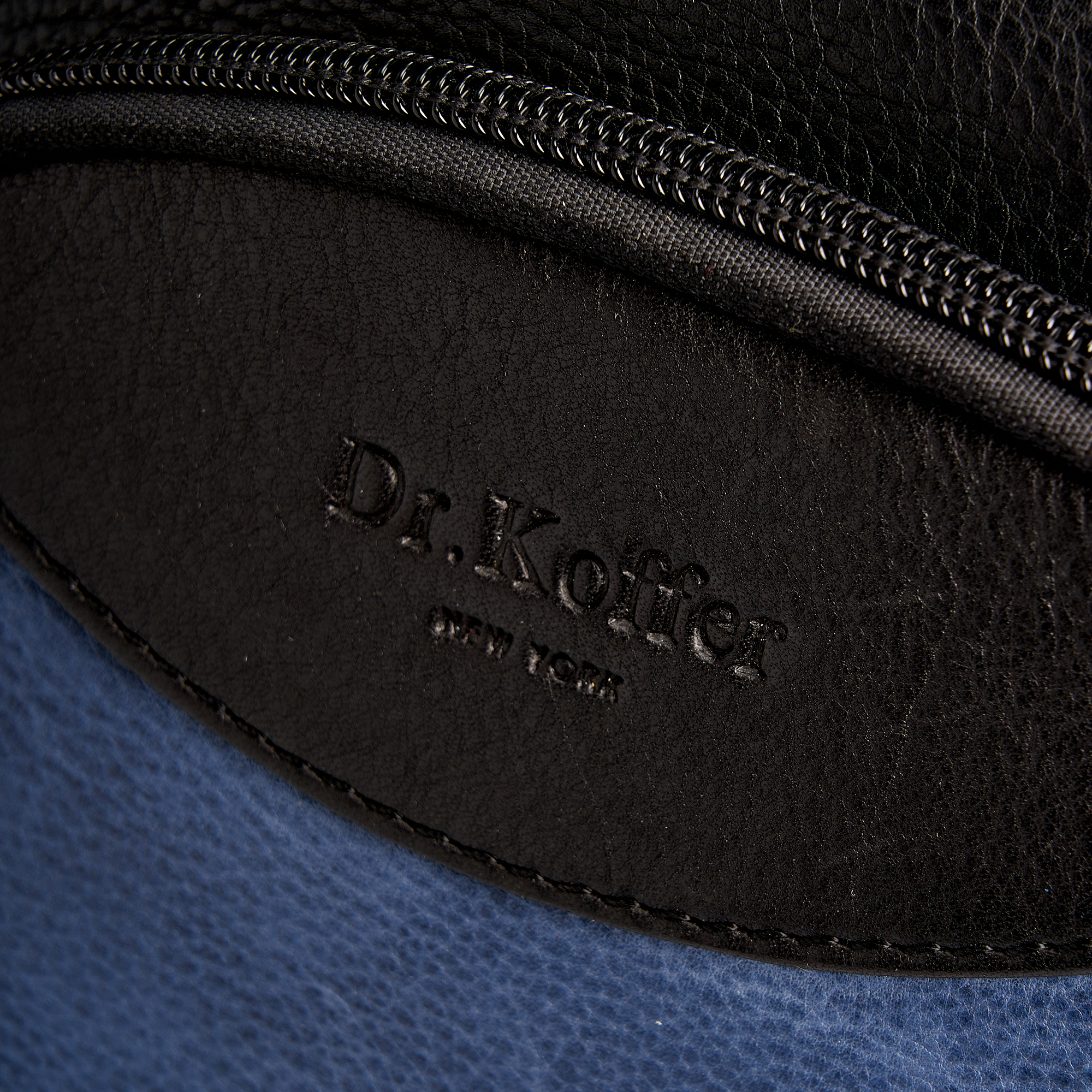 m402822-154-60_04 сумка через плечо M402822-154-60_04 по акции