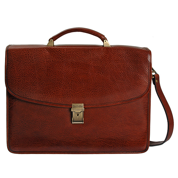 Др.Коффер P275410-02-05 портфель