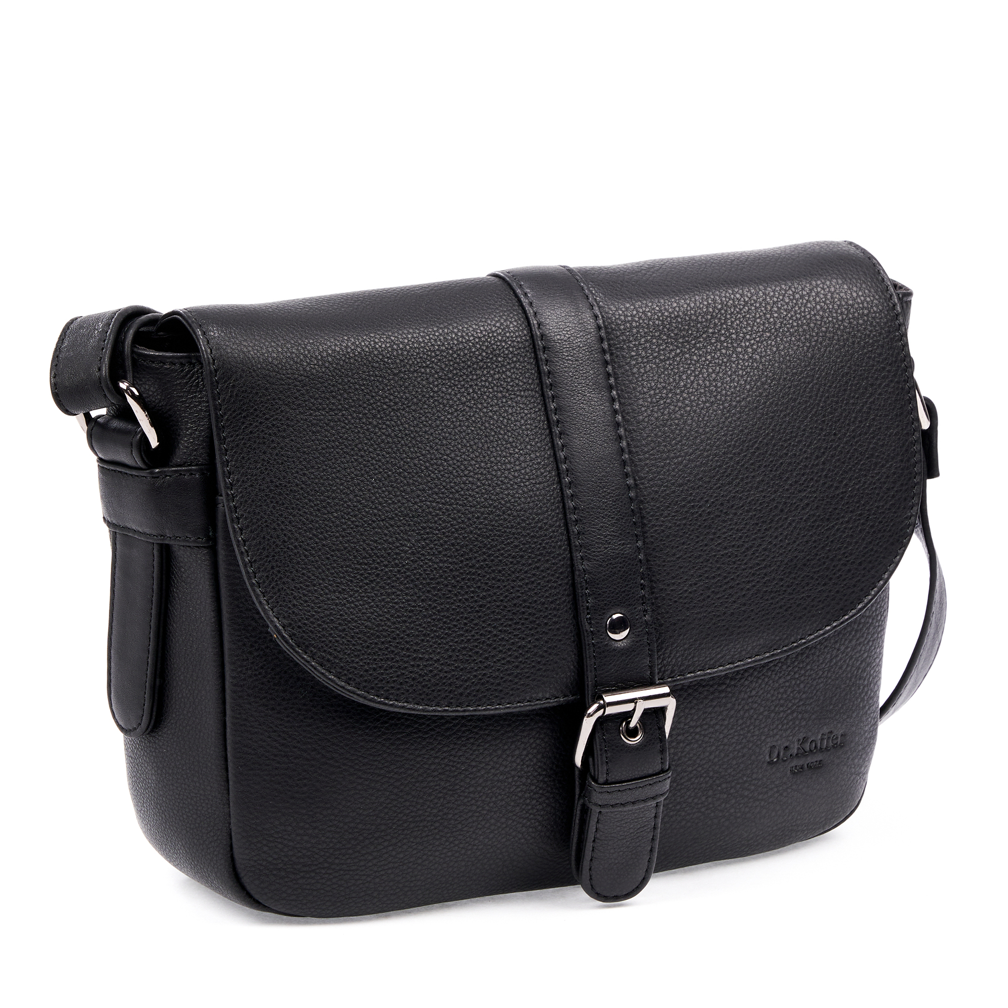 w620113-41-04 сумка через плечо W620113-41-04 с промокодом