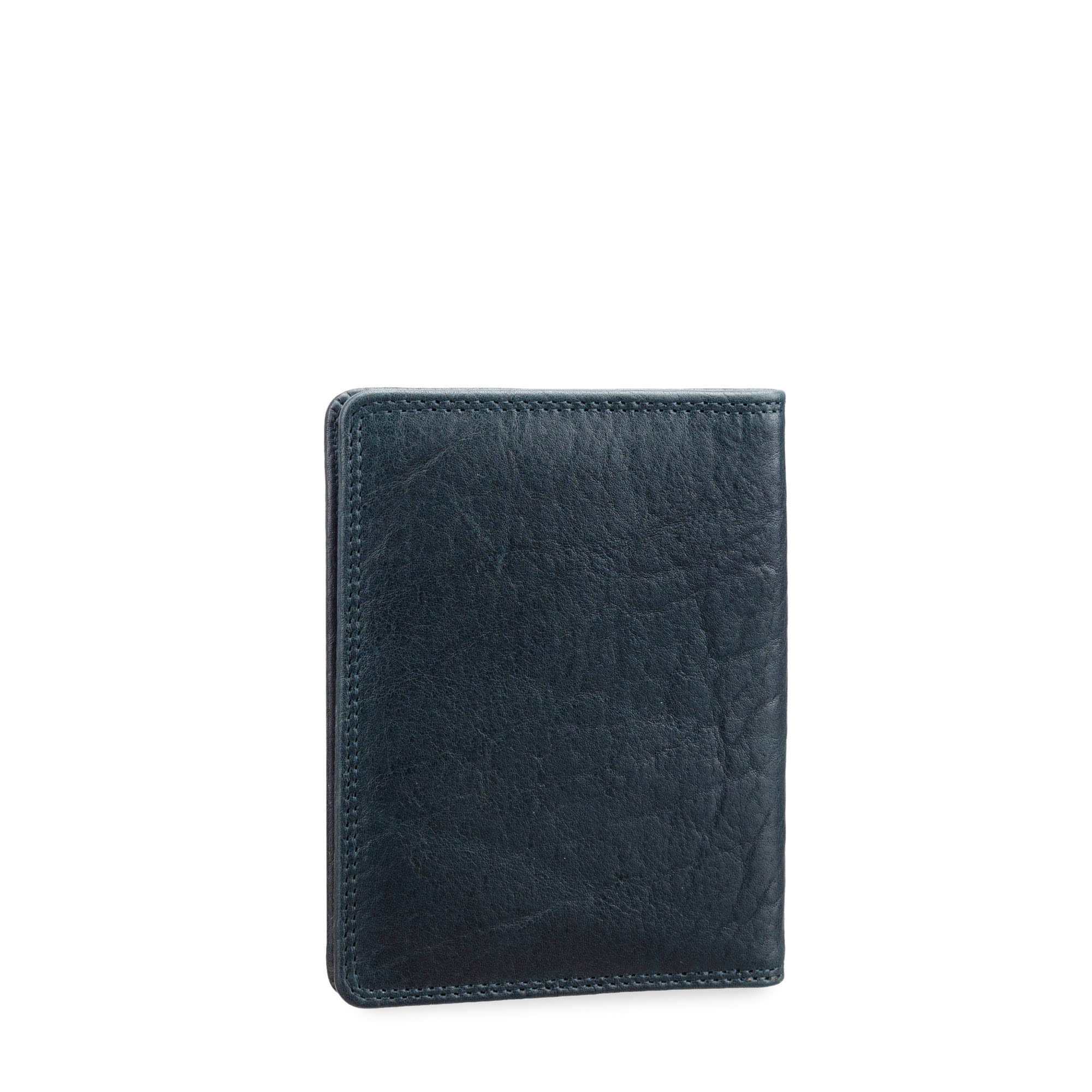 x510427-78-60 обложка для документов X510427-78-60 в интернет магазине