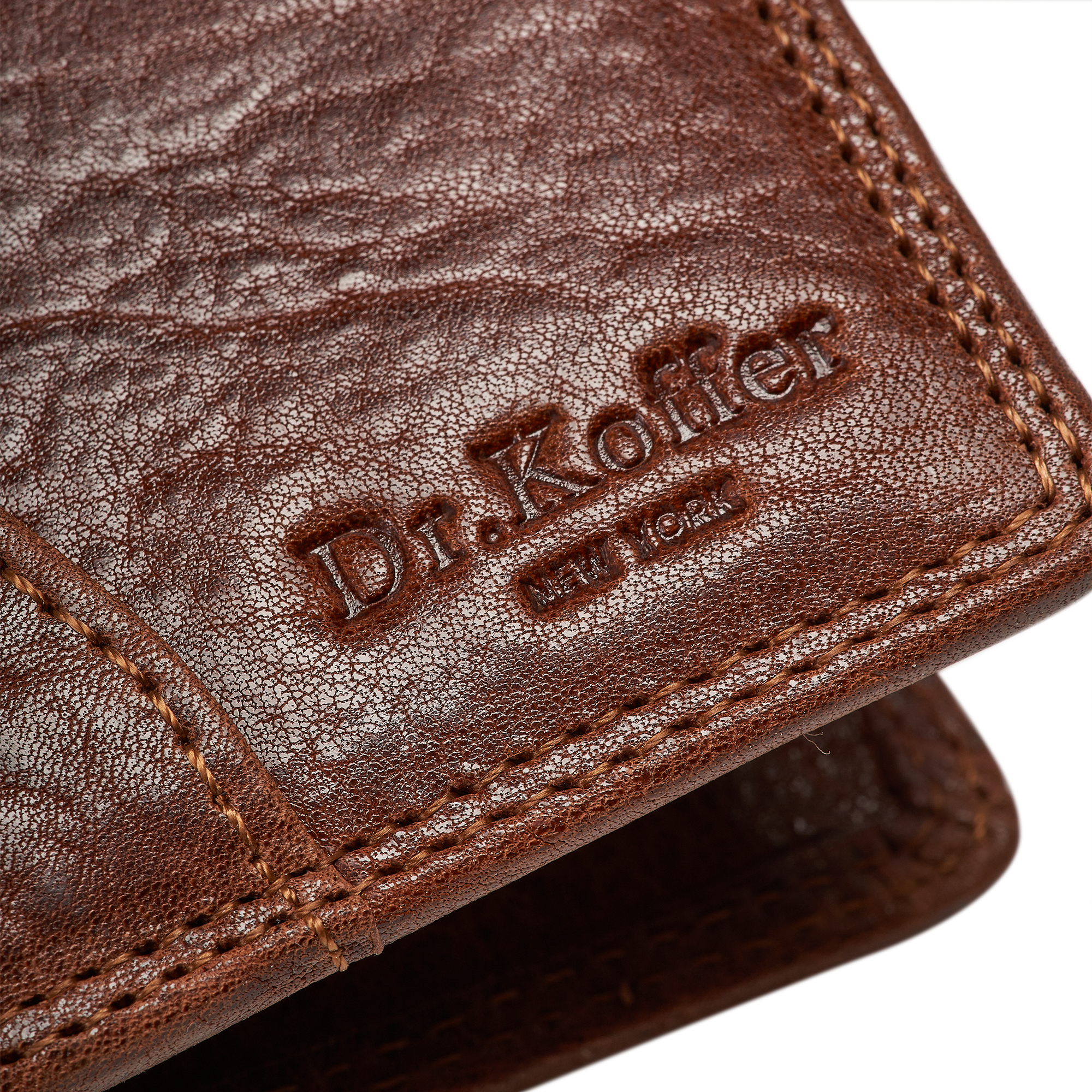 x510331-78-05 зажим для денег X510331-78-05 купить с доставкой