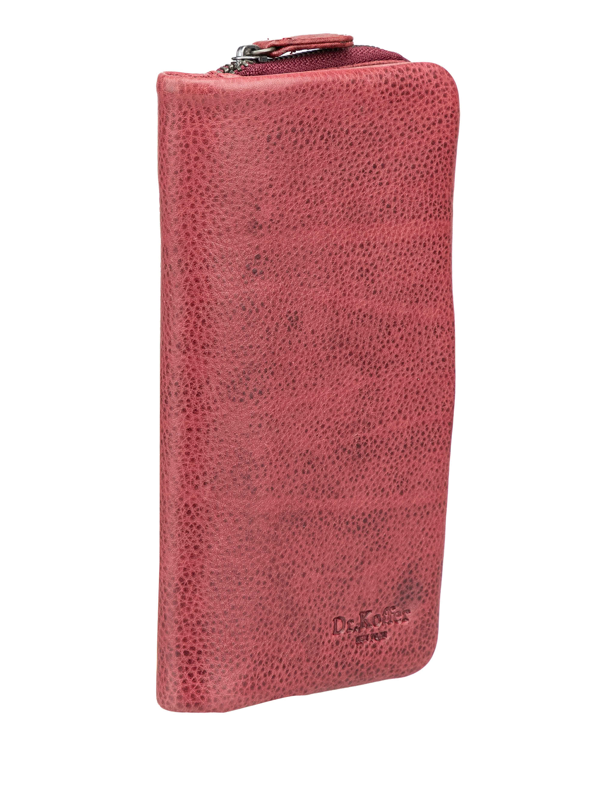 ДрКоффер X510495-112-03 портмоне 11100₽