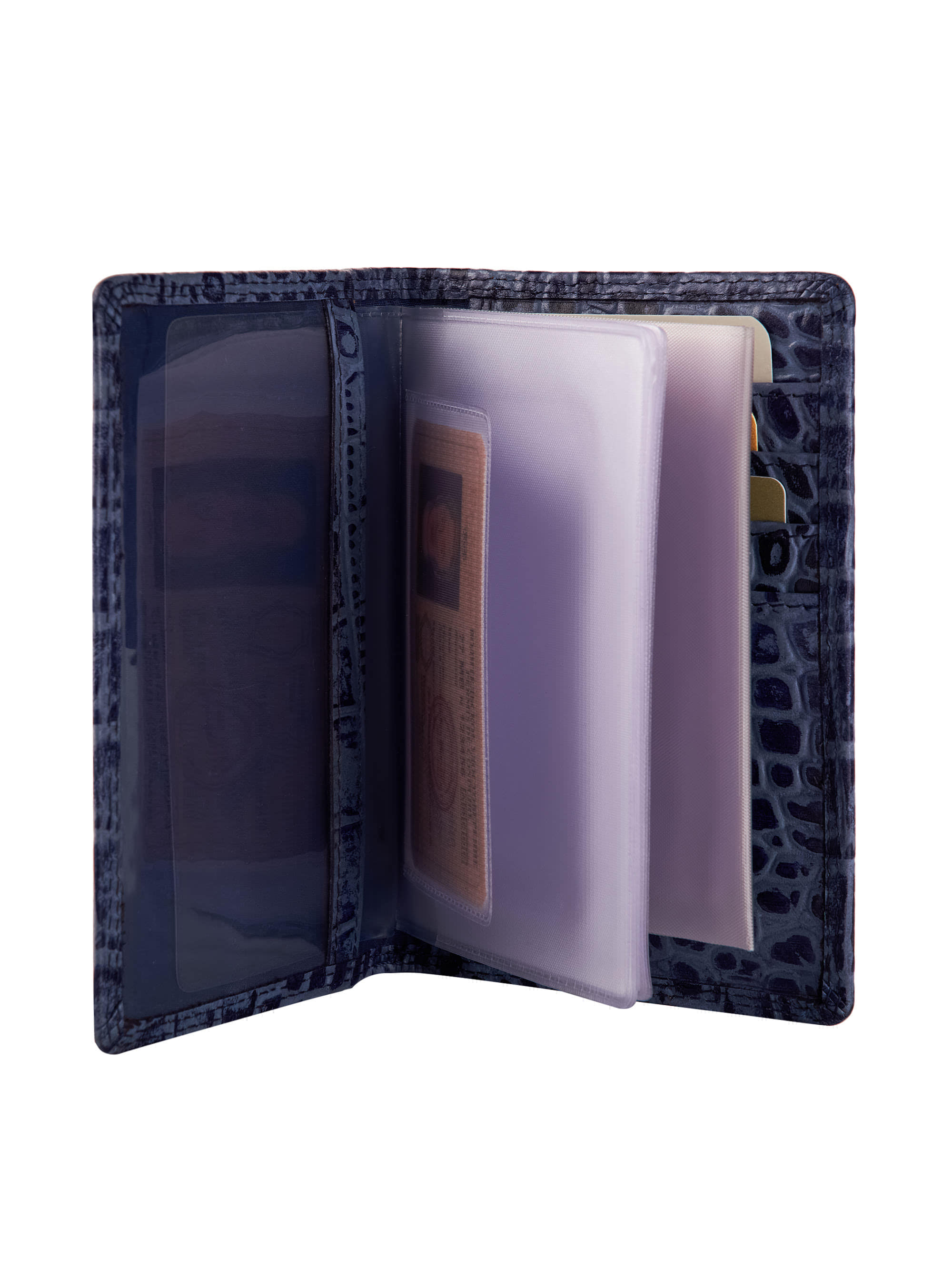 x510390-49-89 обложка для документов X510390-49-89 с промокодом