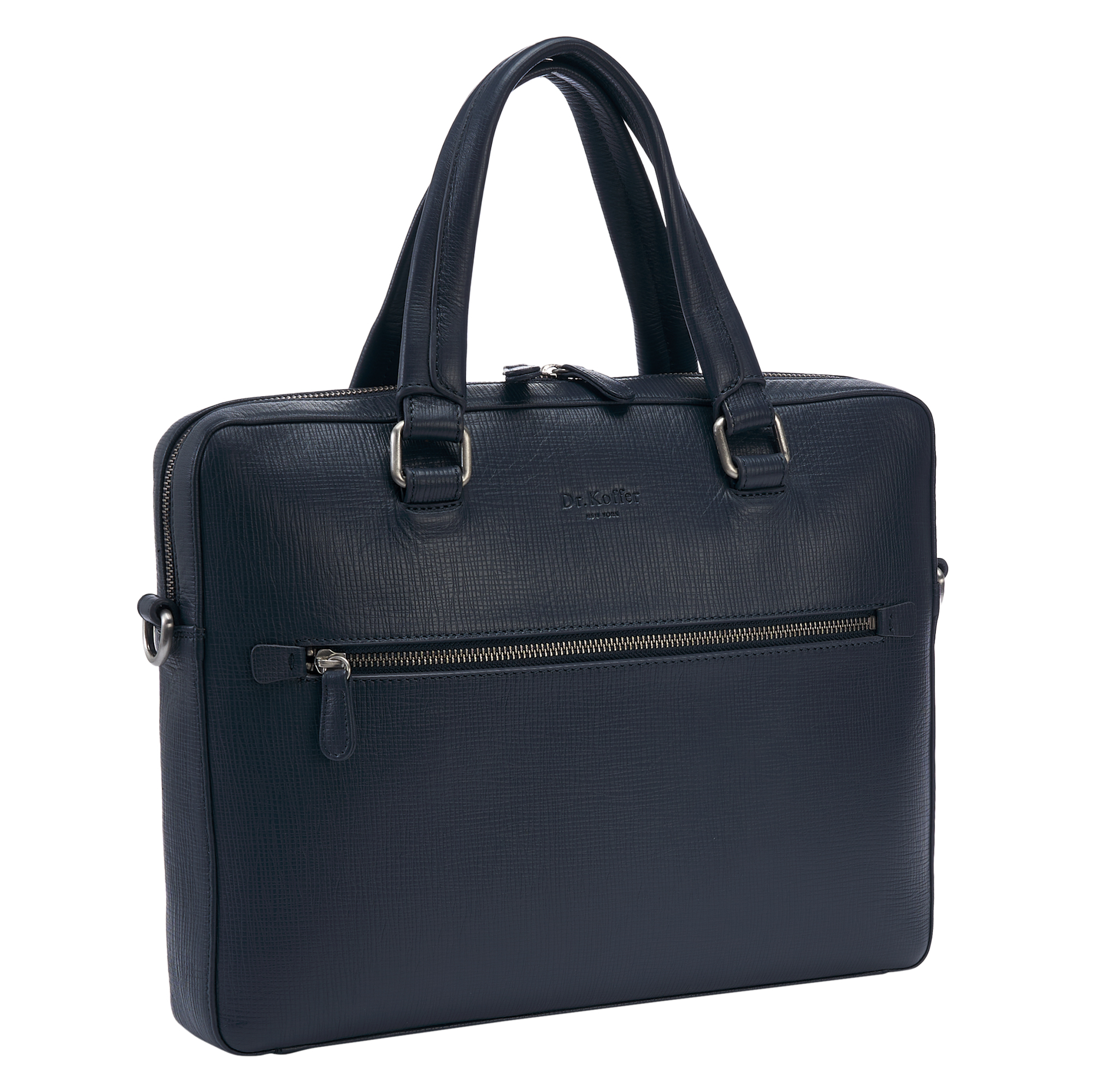 b402814-124-60 сумка для документов B402814-124-60 со скидкой