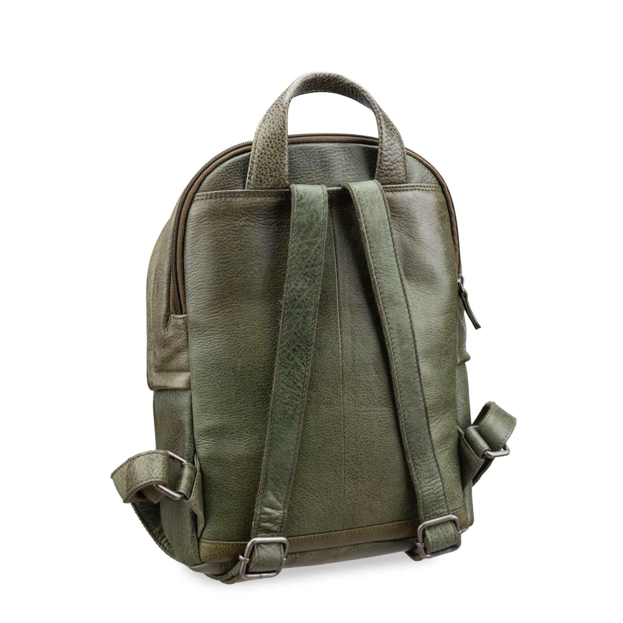 b402866-112-81 рюкзак B402866-112-81 в интернет магазине