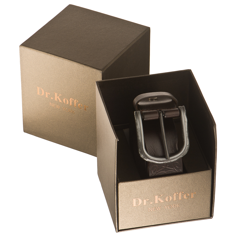 Др.Коффер R 067V-09-120-197-09 ремень