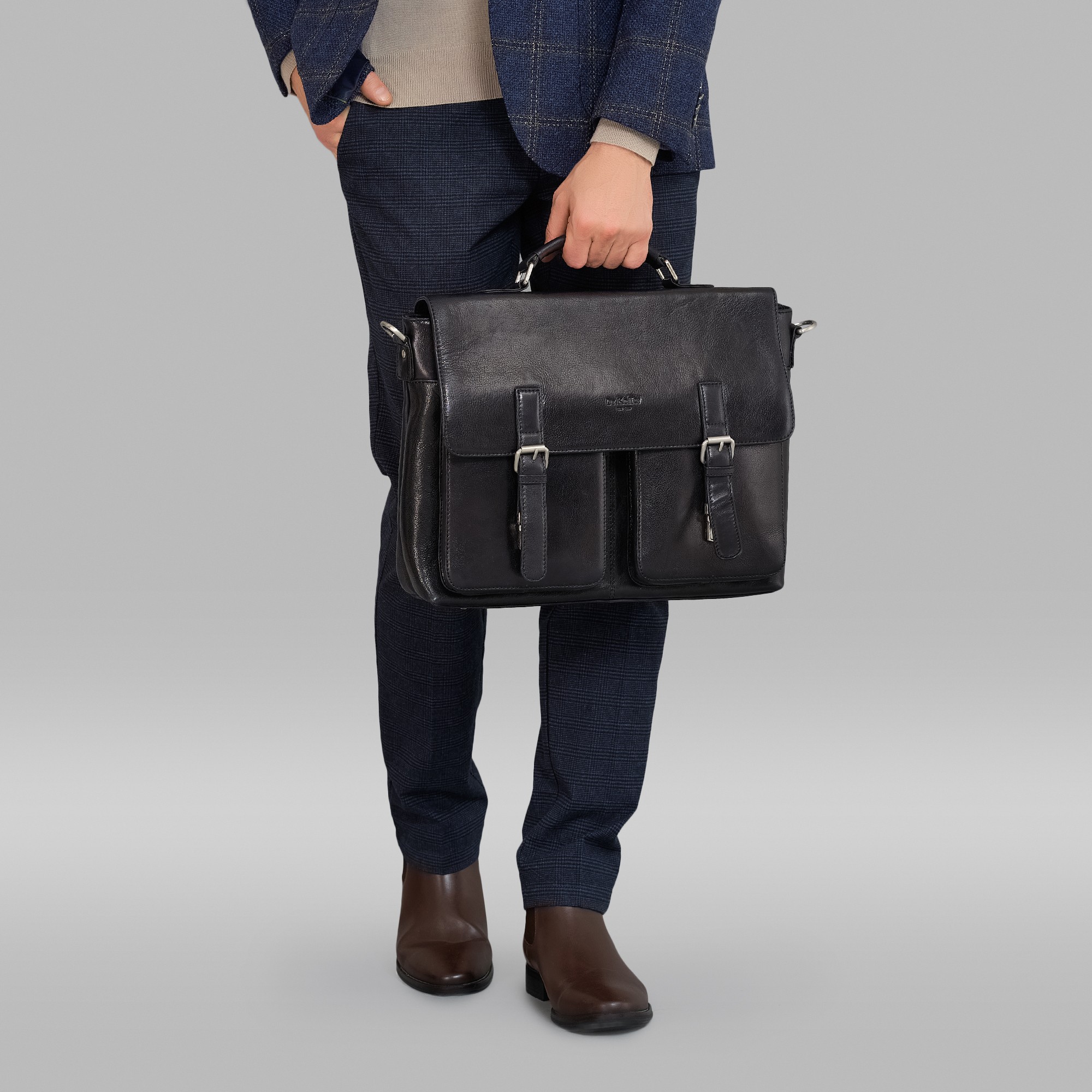 p402242-245-04 портфель P402242-245-04 с промокодом