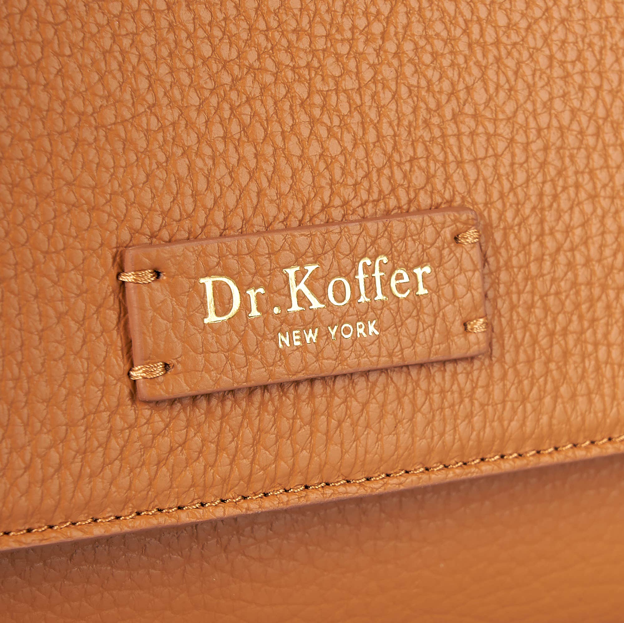 7033sg-8 сумка женская 7033SG-8 со скидкой