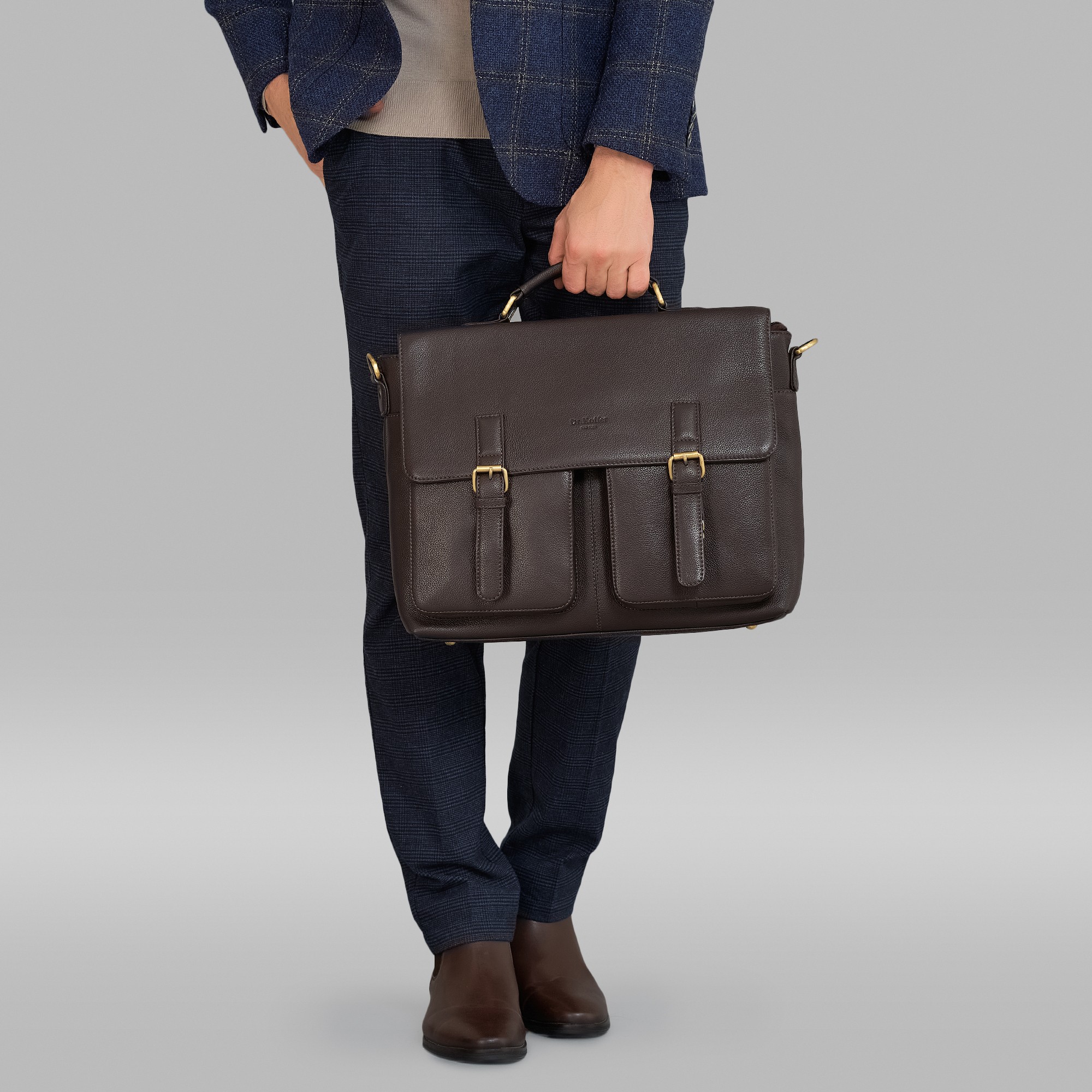 p402242-260-09 портфель P402242-260-09 с промокодом