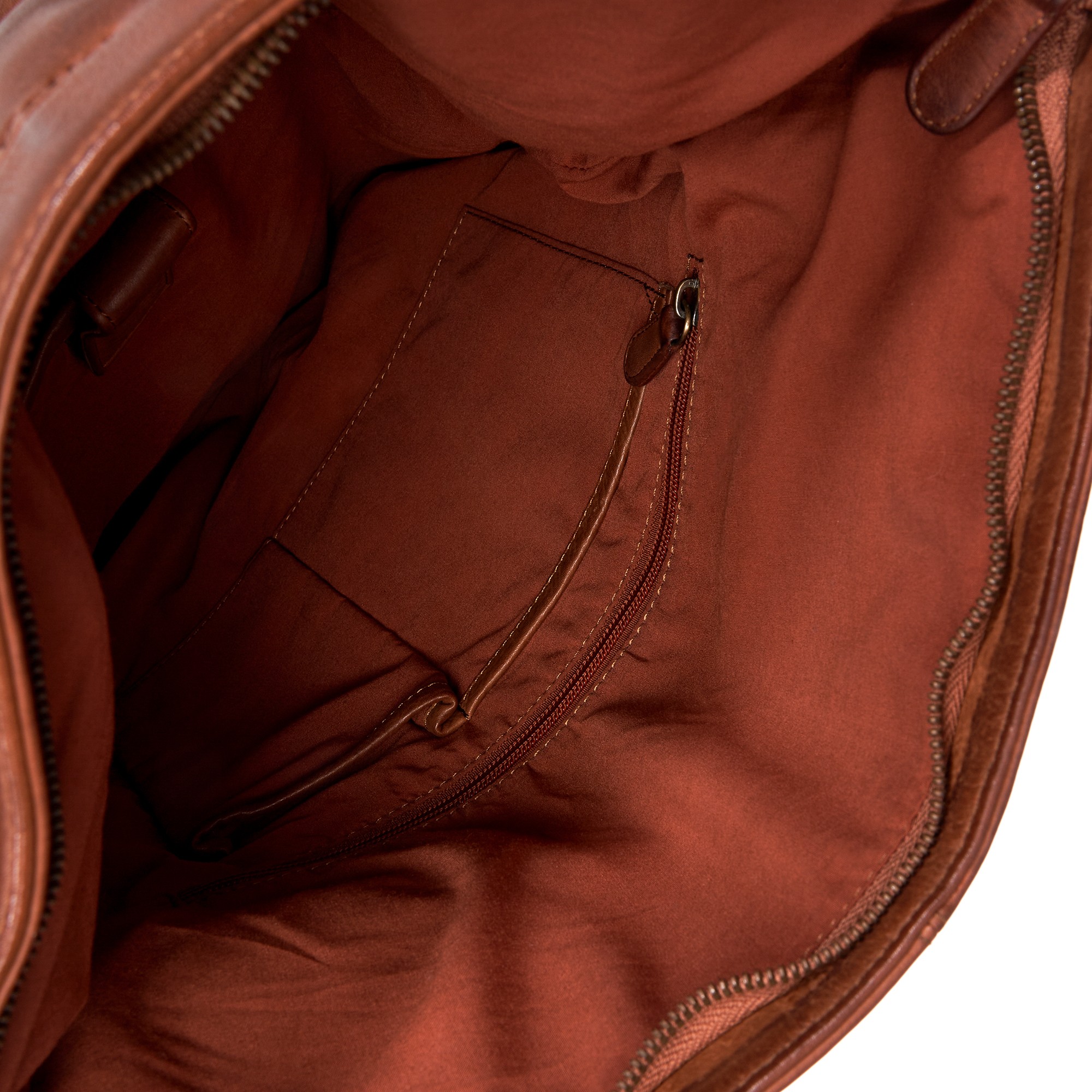 b402783-248-05 рюкзак B402783-248-05 со скидкой