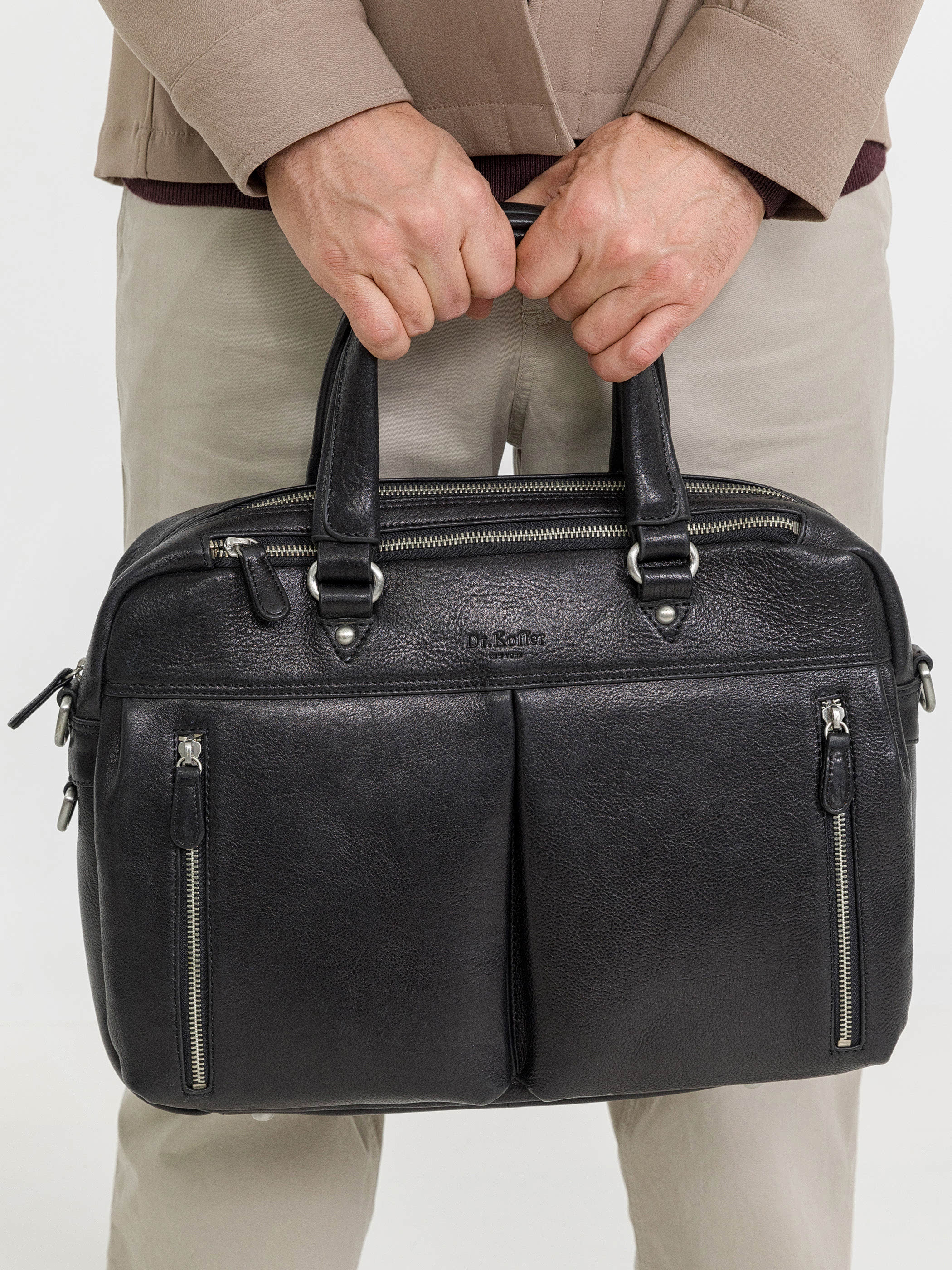 b402686-245-04 сумка для документов B402686-245-04 оригинал