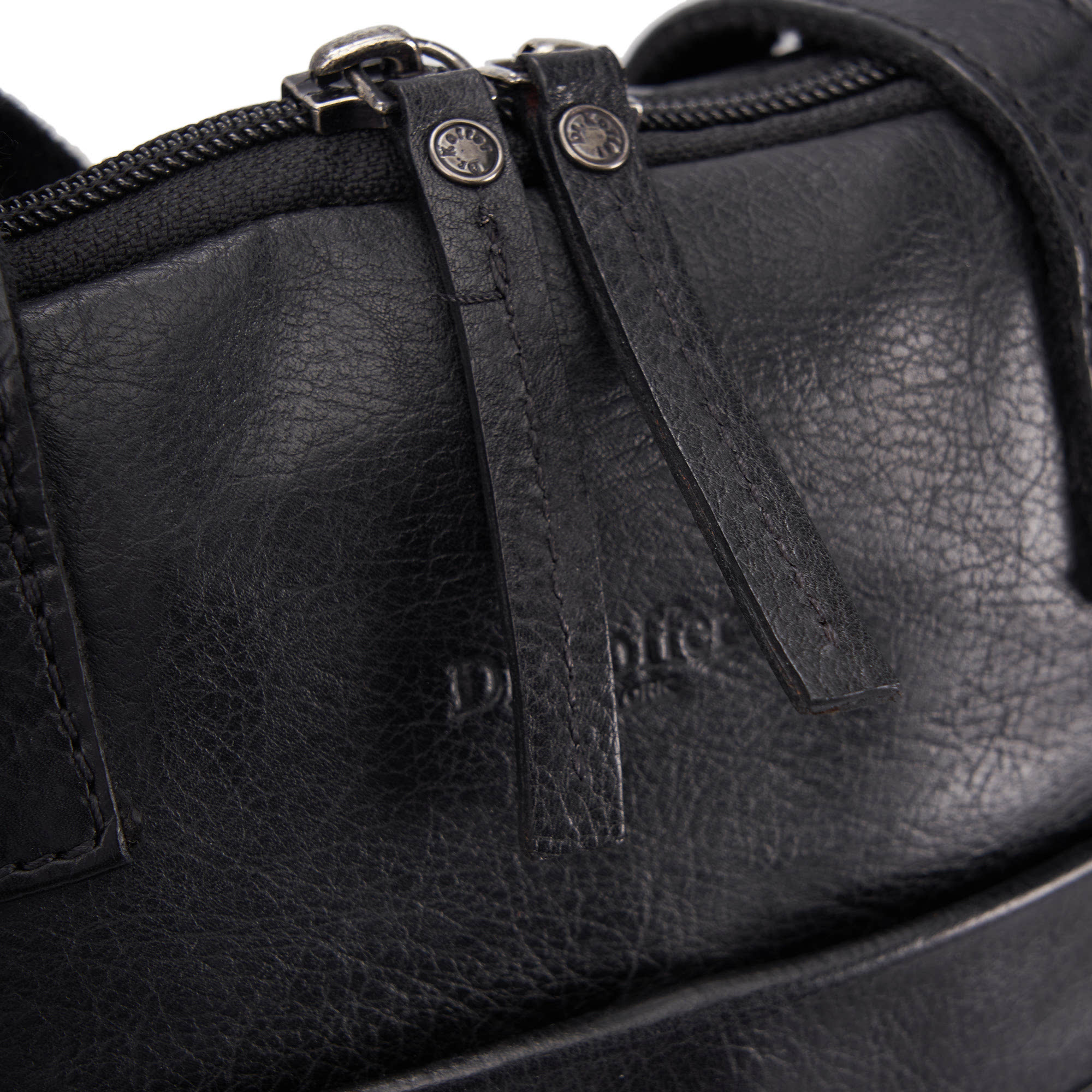 b402842-110-04 рюкзак B402842-110-04 по распродаже