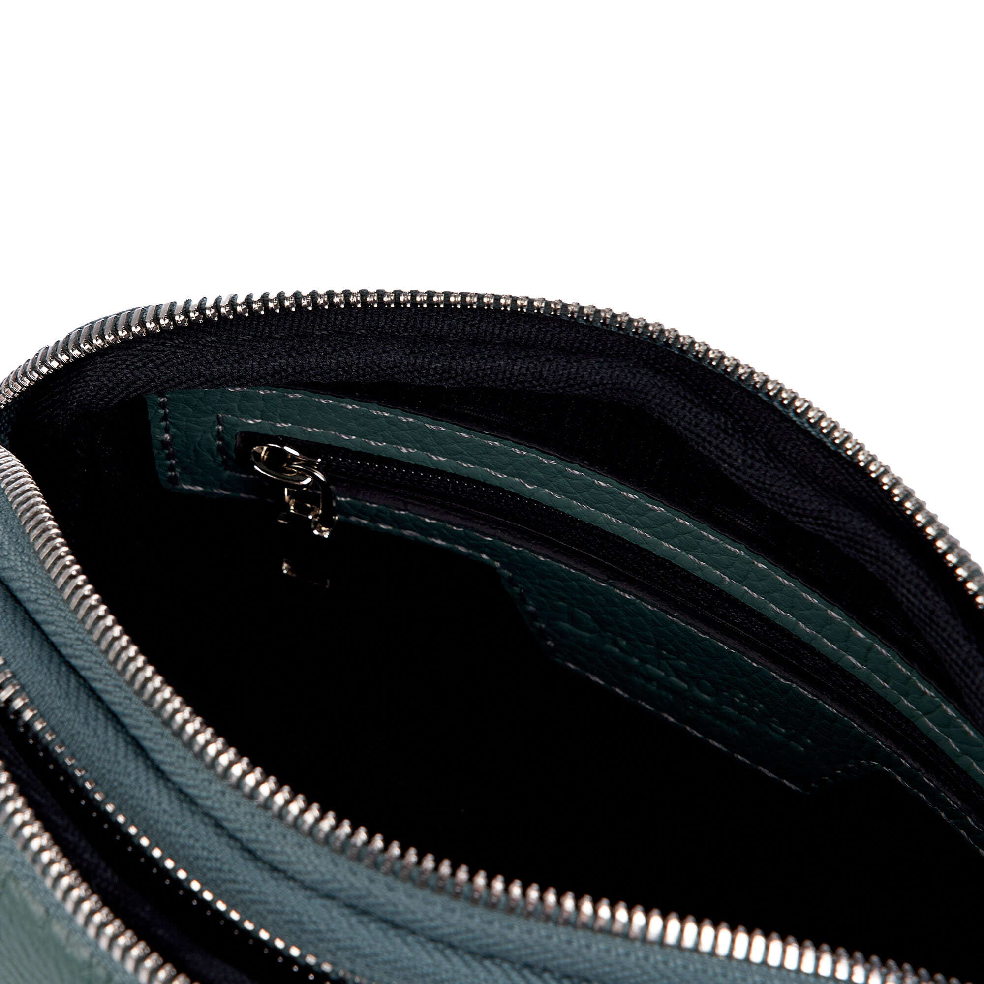 50833s-71 сумка женская 50833S-71 купить с доставкой