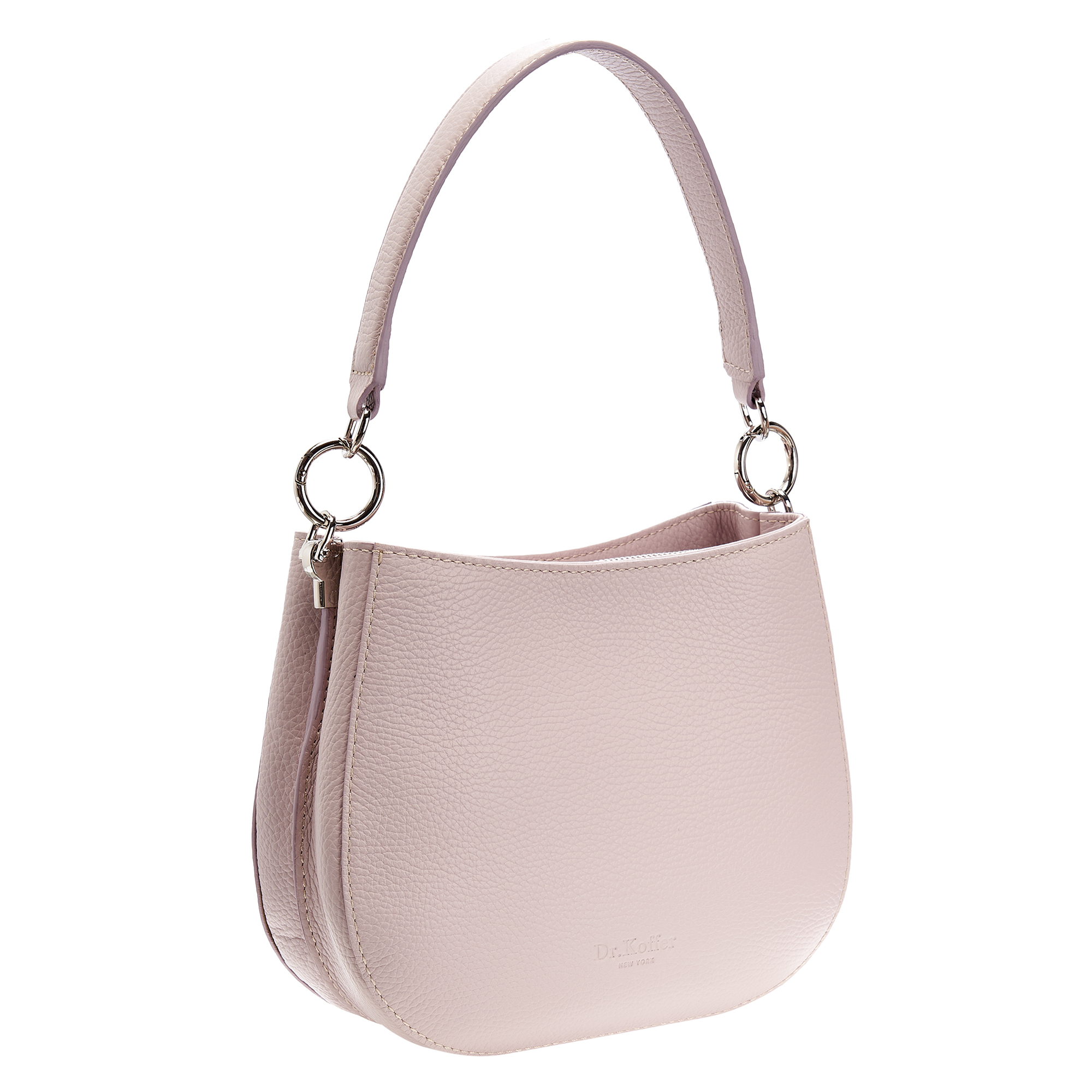 

Др.Коффер 50717S-63 сумка женская