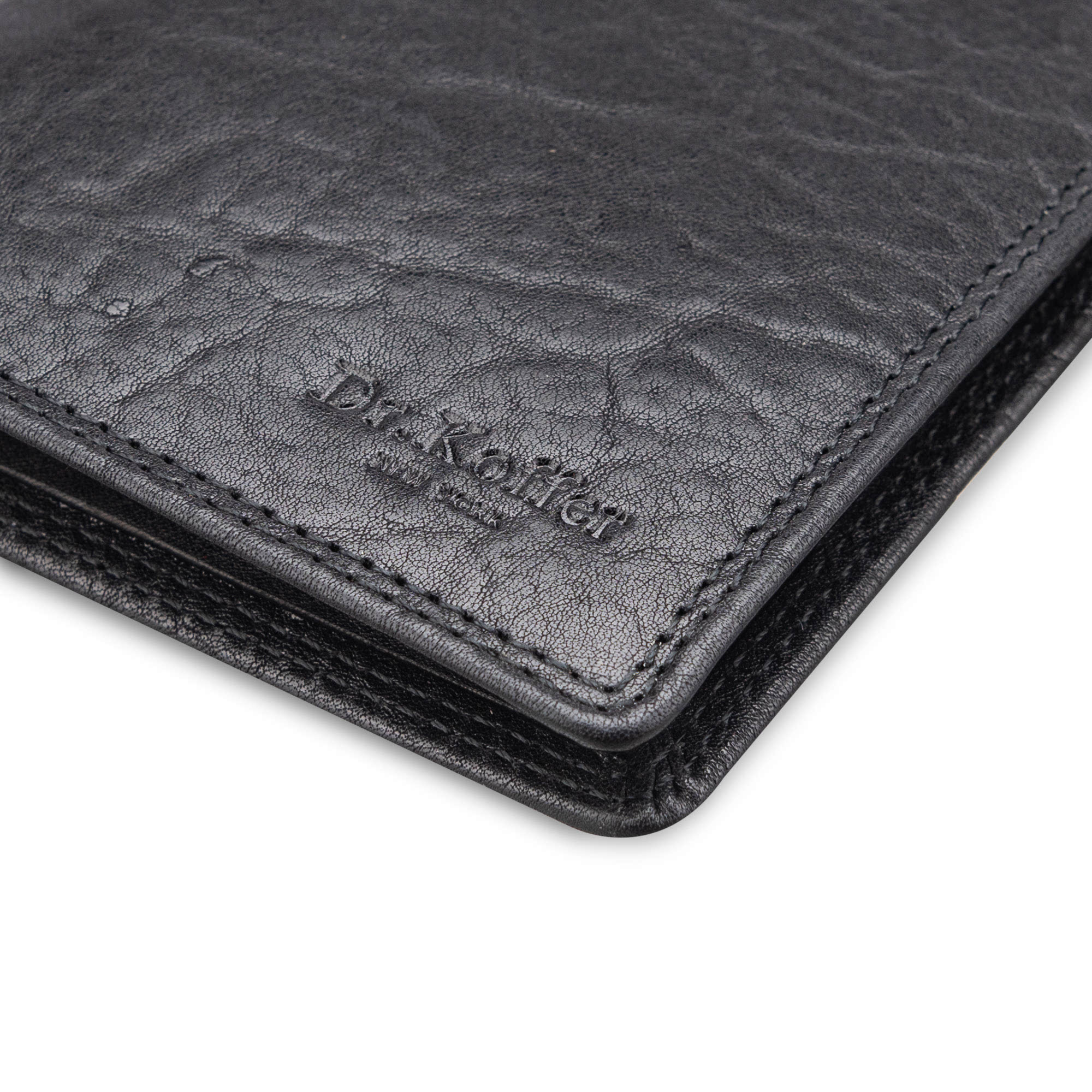 x510390-78-04 обложка для документов X510390-78-04 с промокодом