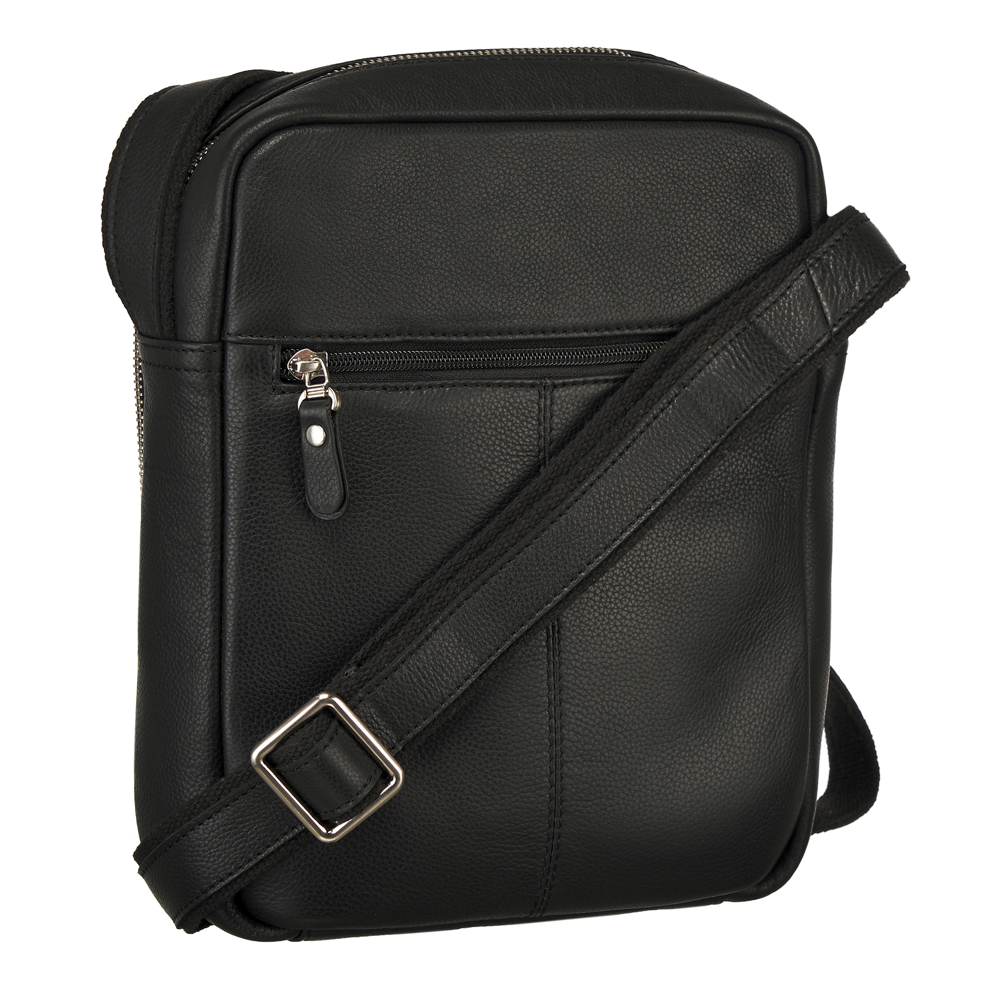 m402763-260-04 сумка через плечо M402763-260-04 в интернет магазине