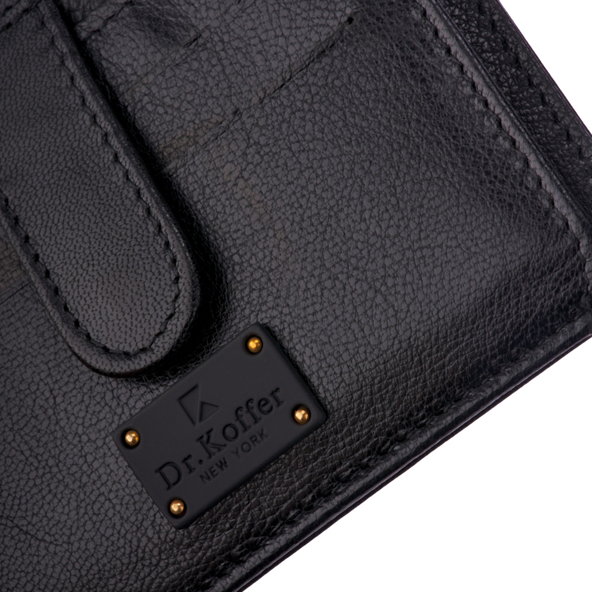 x267900-200-04 кредитница X267900-200-04 с промокодом