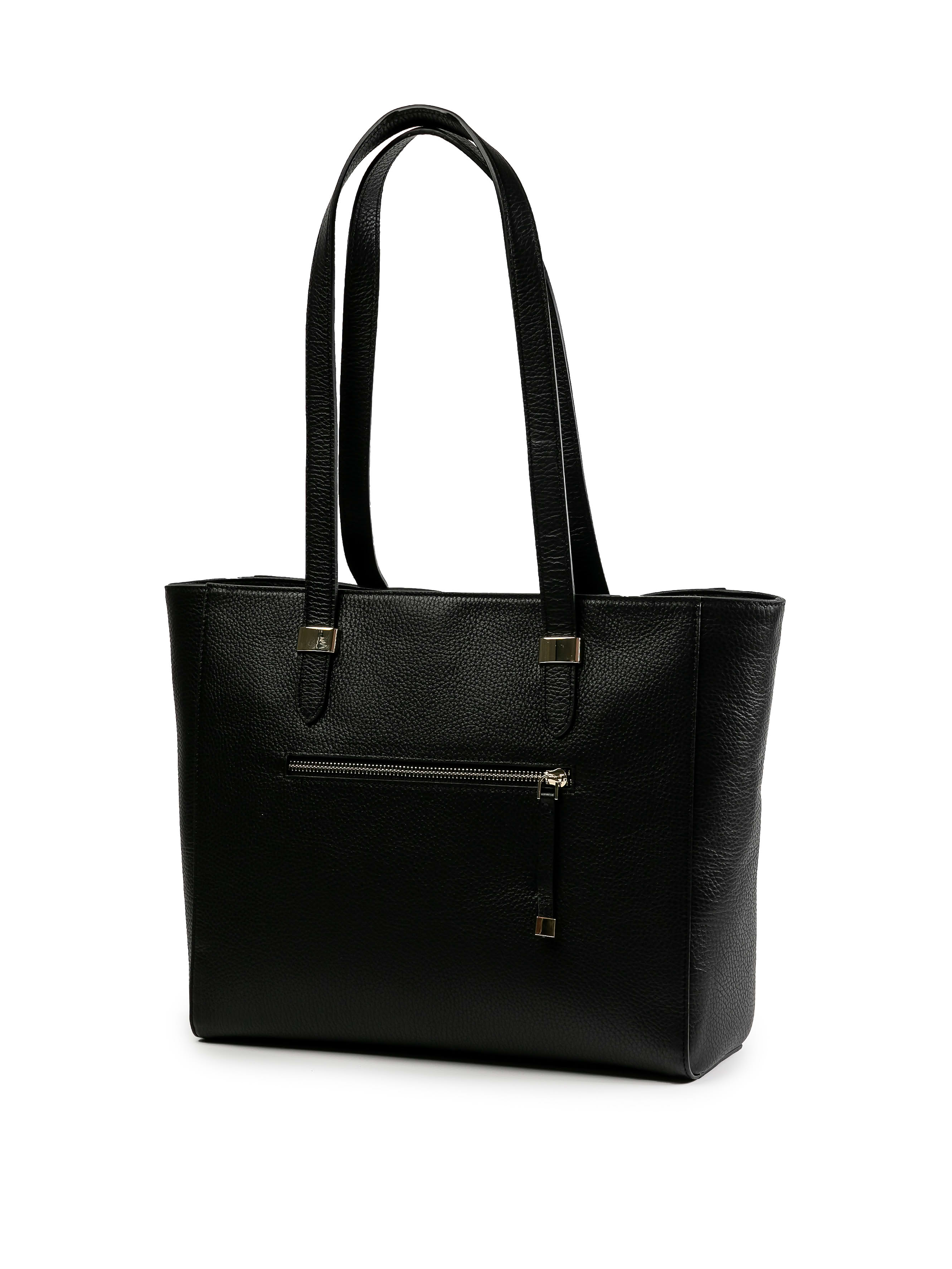 7039sg-04 кросс-боди женский 7039SG-04 с промокодом