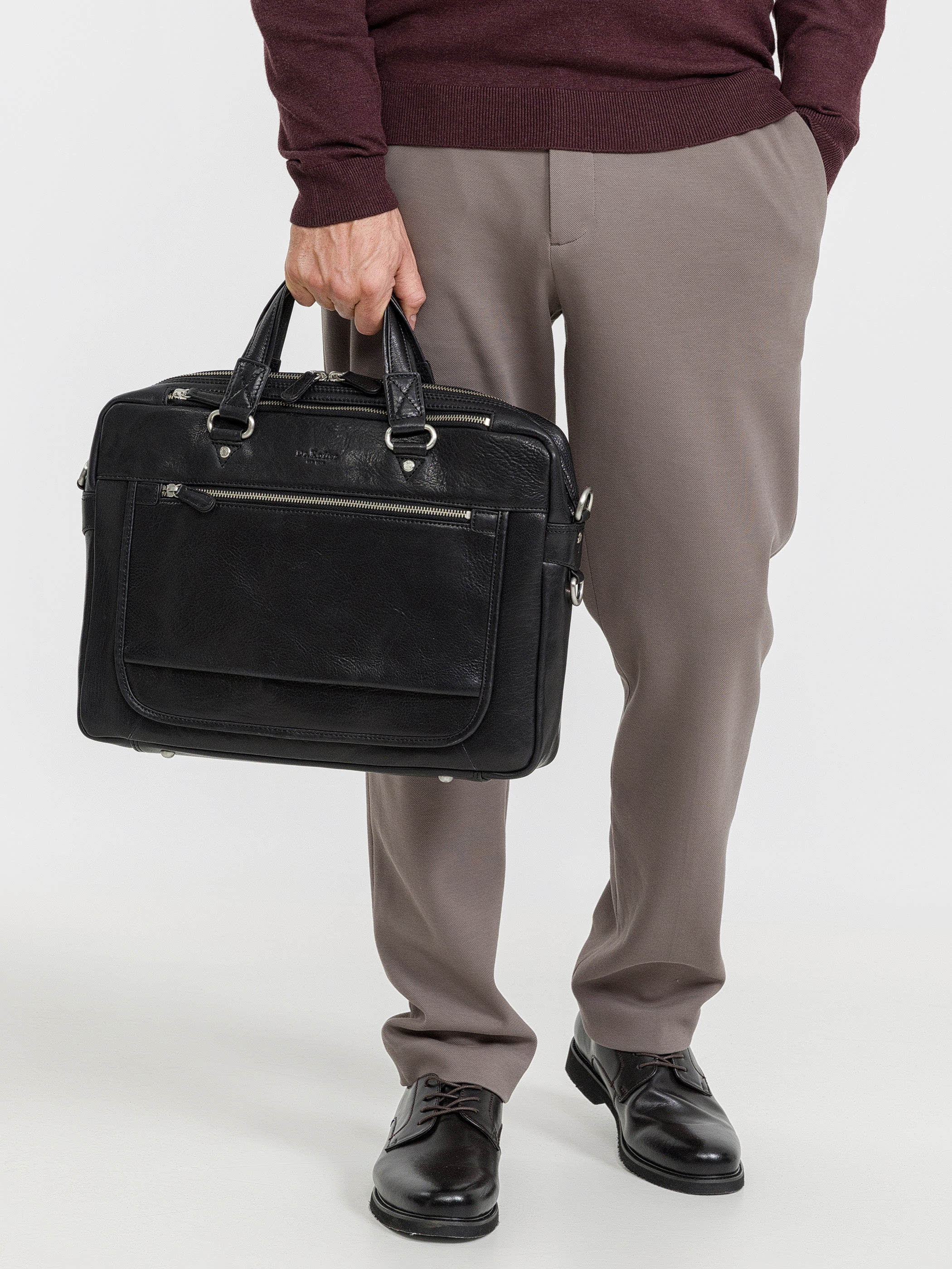 b471470-245-04 сумка для документов B471470-245-04 по распродаже