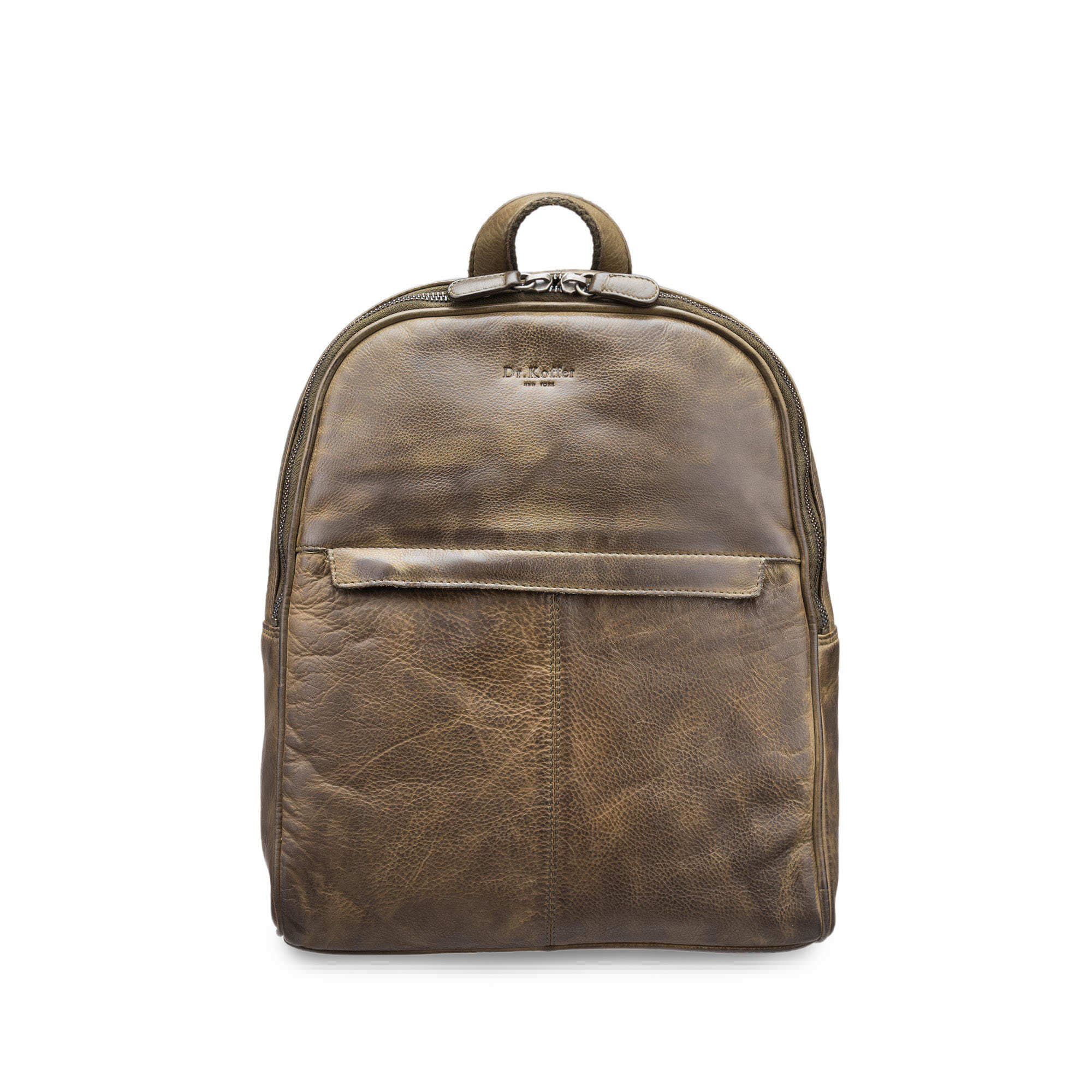 b402826-248-80 рюкзак B402826-248-80 по акции