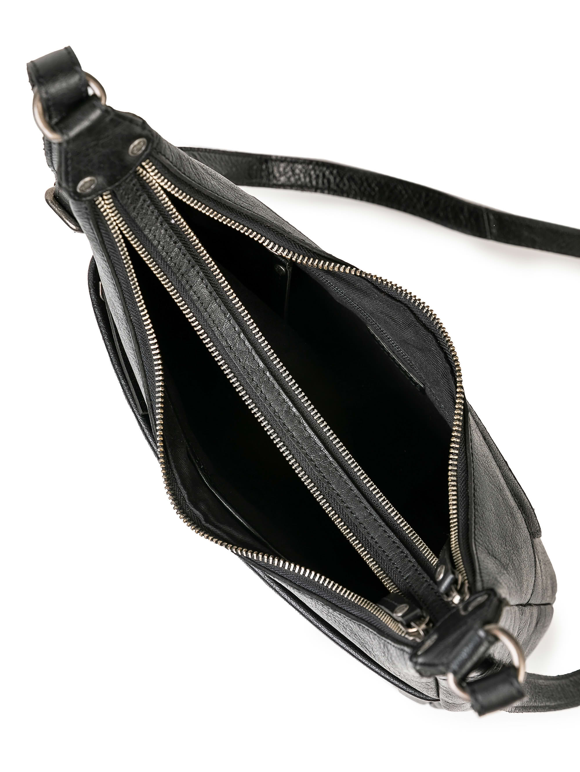 w620147-133-04 сумка женская W620147-133-04 по низкой цене