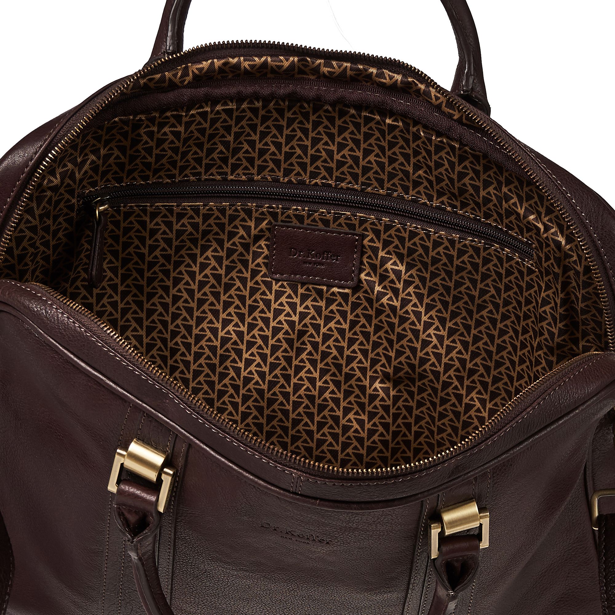 b402599-245-09 сумка для документов B402599-245-09 с промокодом