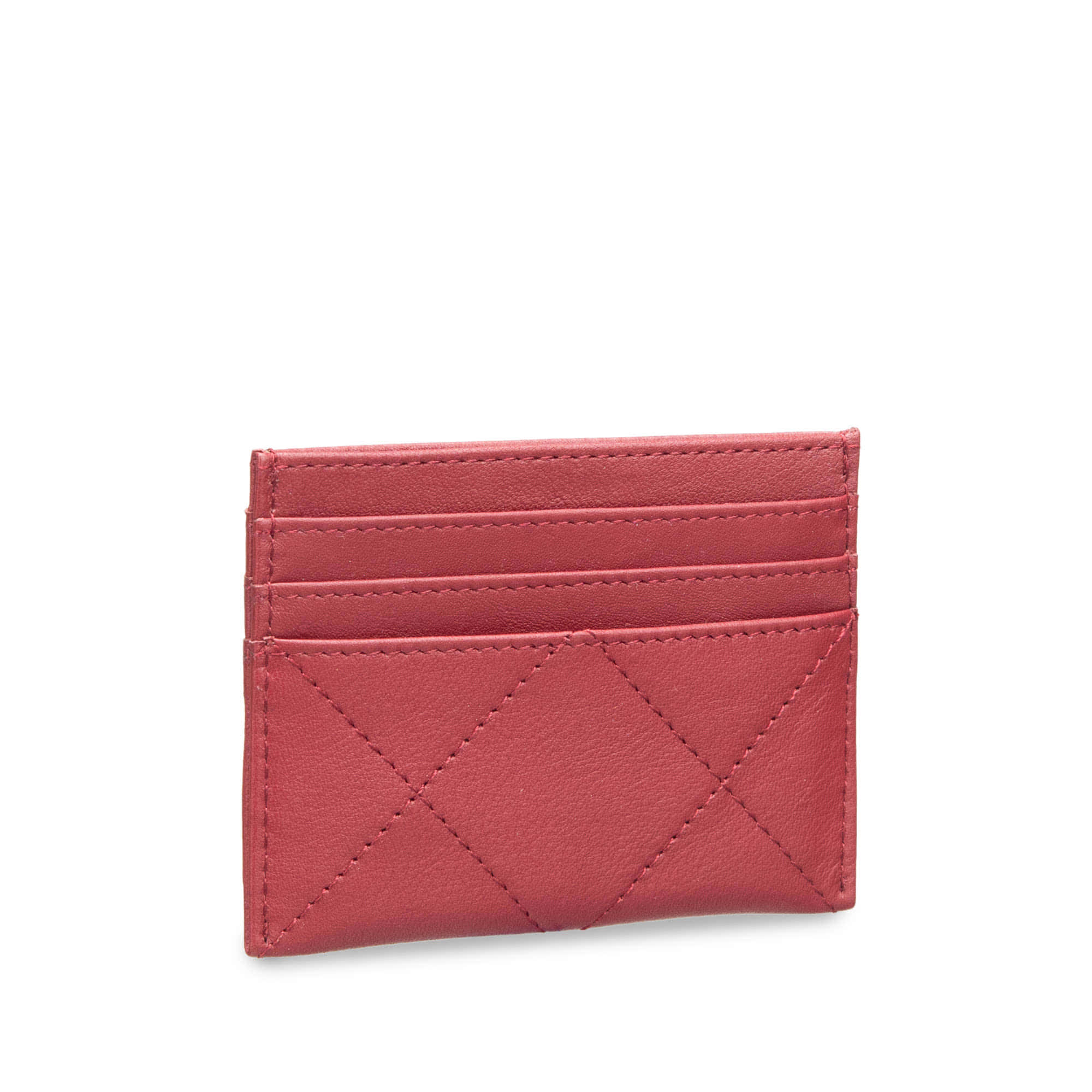 x510468-41-12 кредитница X510468-41-12 в интернет магазине