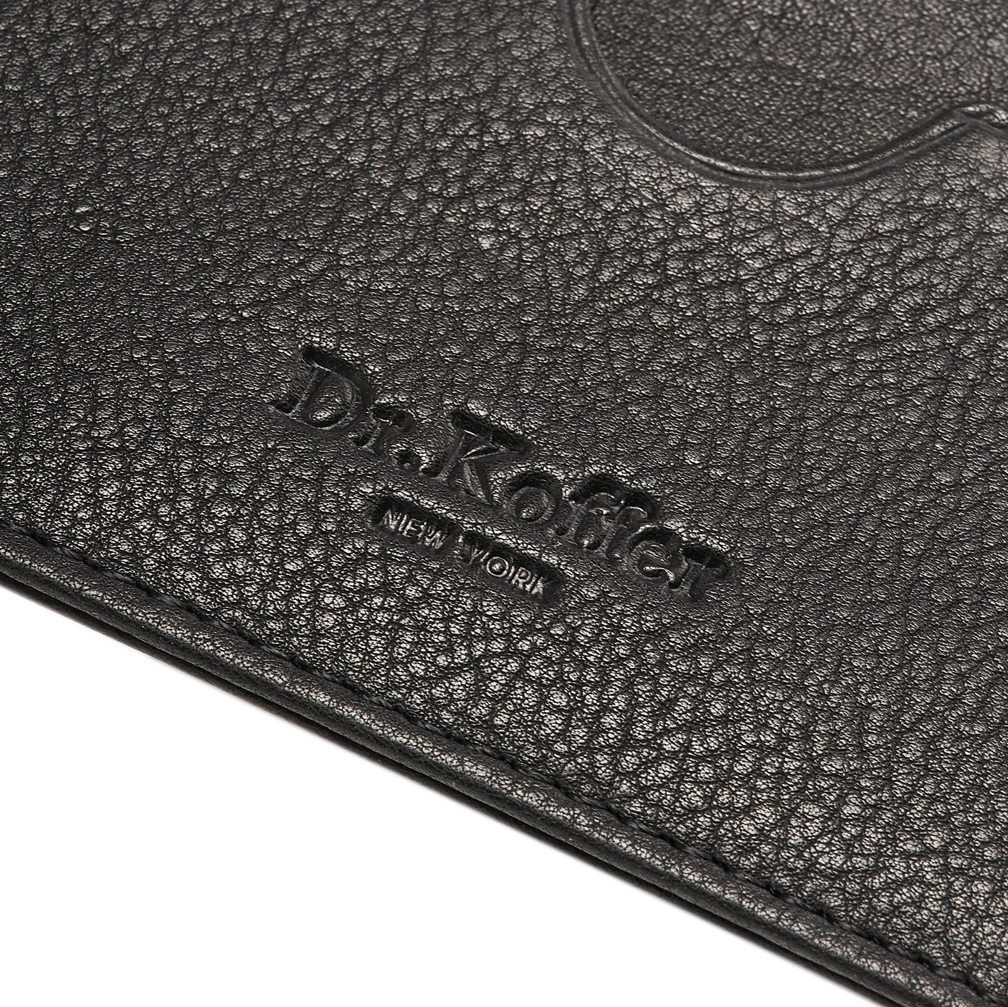 x510461-41-04 кредитница X510461-41-04 с промокодом