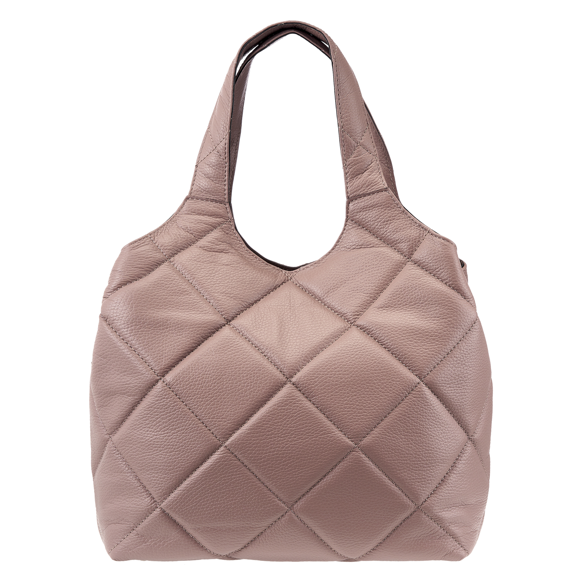 50602s-63 сумка женская 50602S-63 по акции