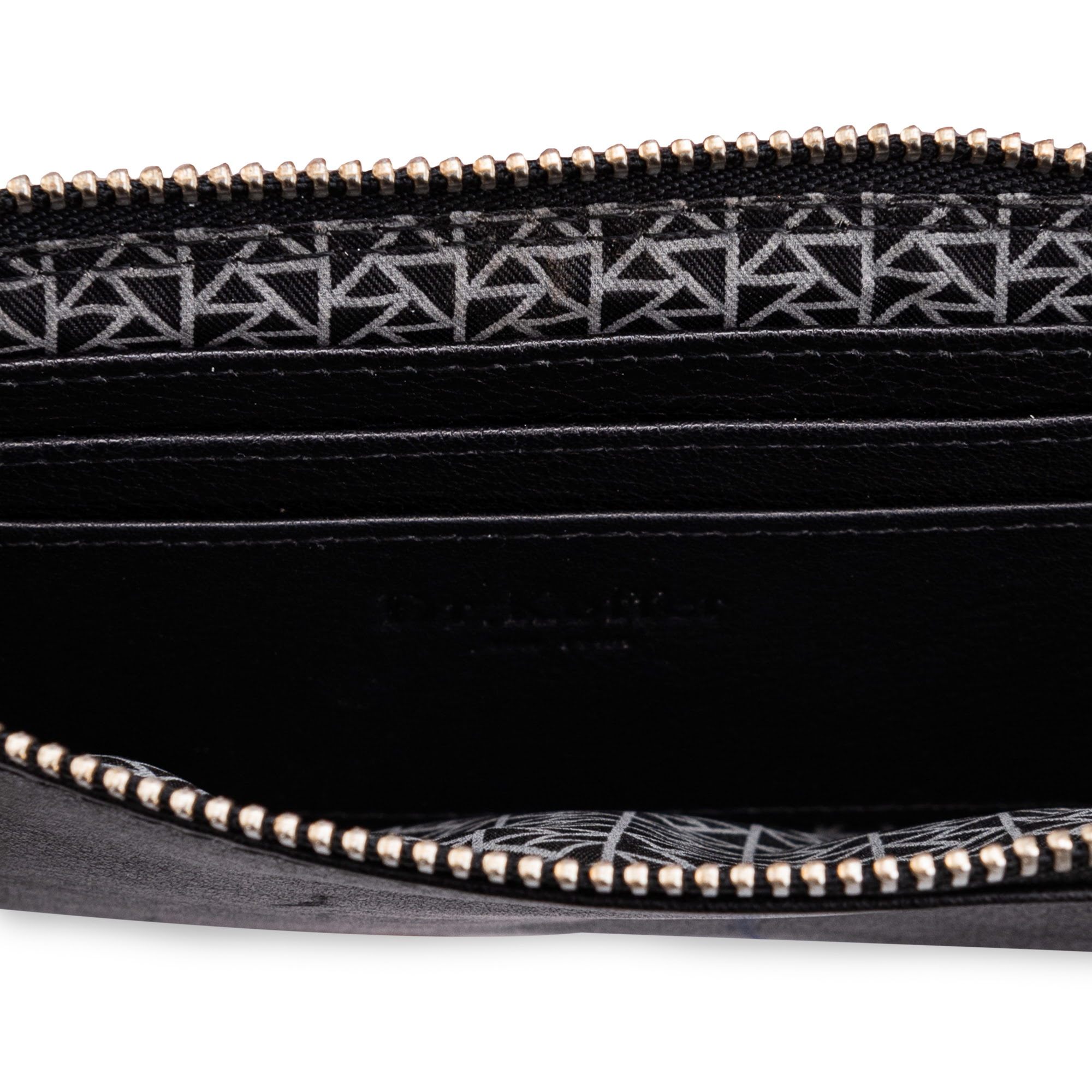 x510398-245-04 ключница X510398-245-04 с промокодом