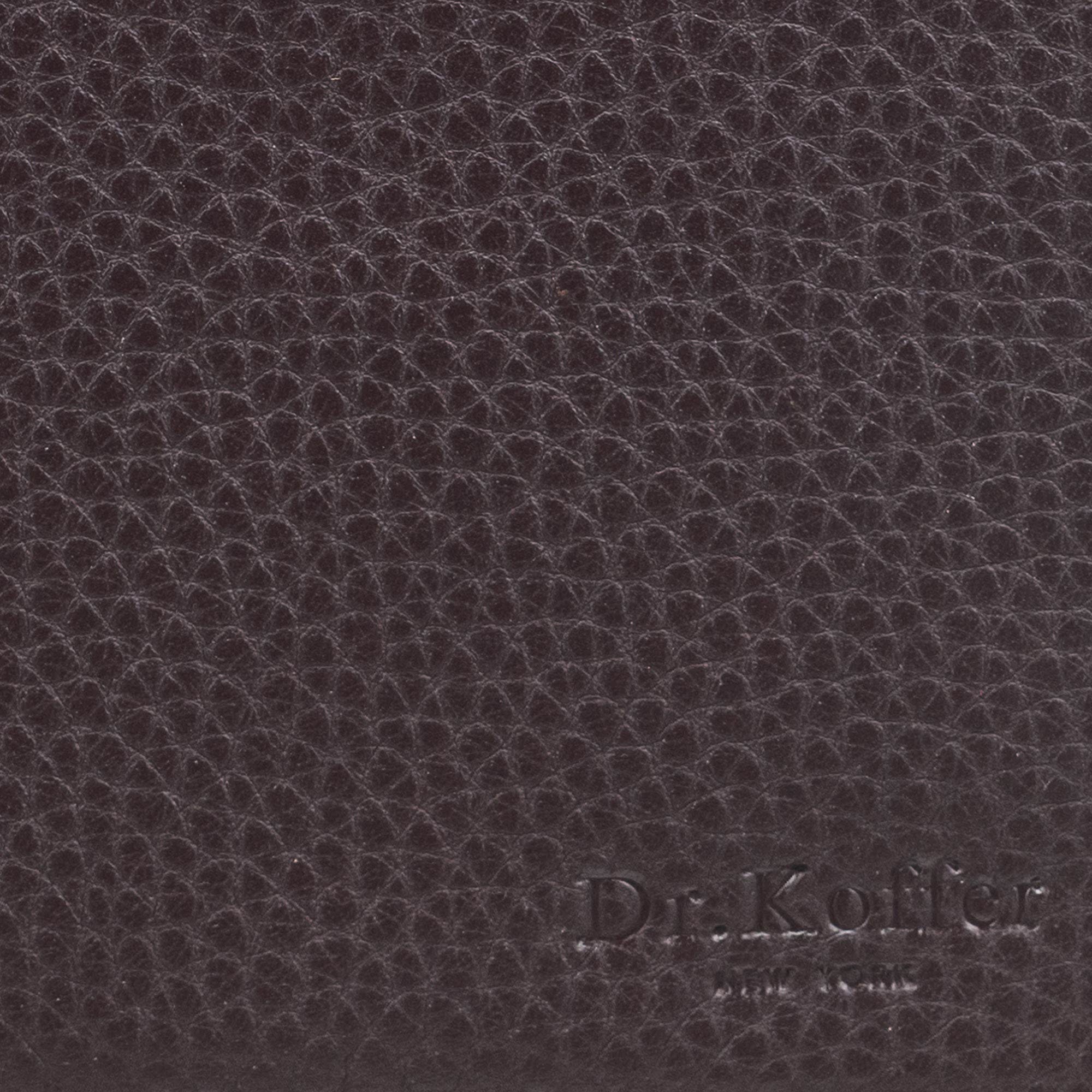 x510130-43-09 обложка для паспорта X510130-43-09 по низкой цене