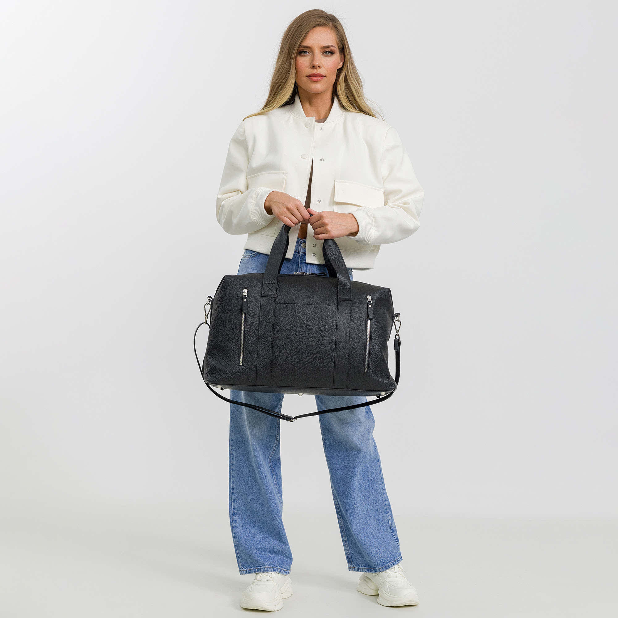 8010b-04 сумка дорожная 8010B-04 по акции