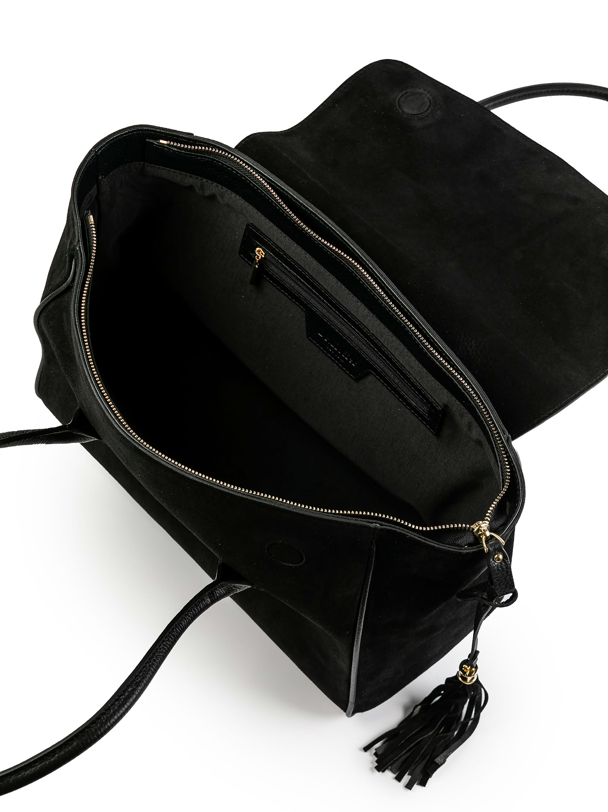 31051s-04 сумка женская 31051S-04 купить с доставкой