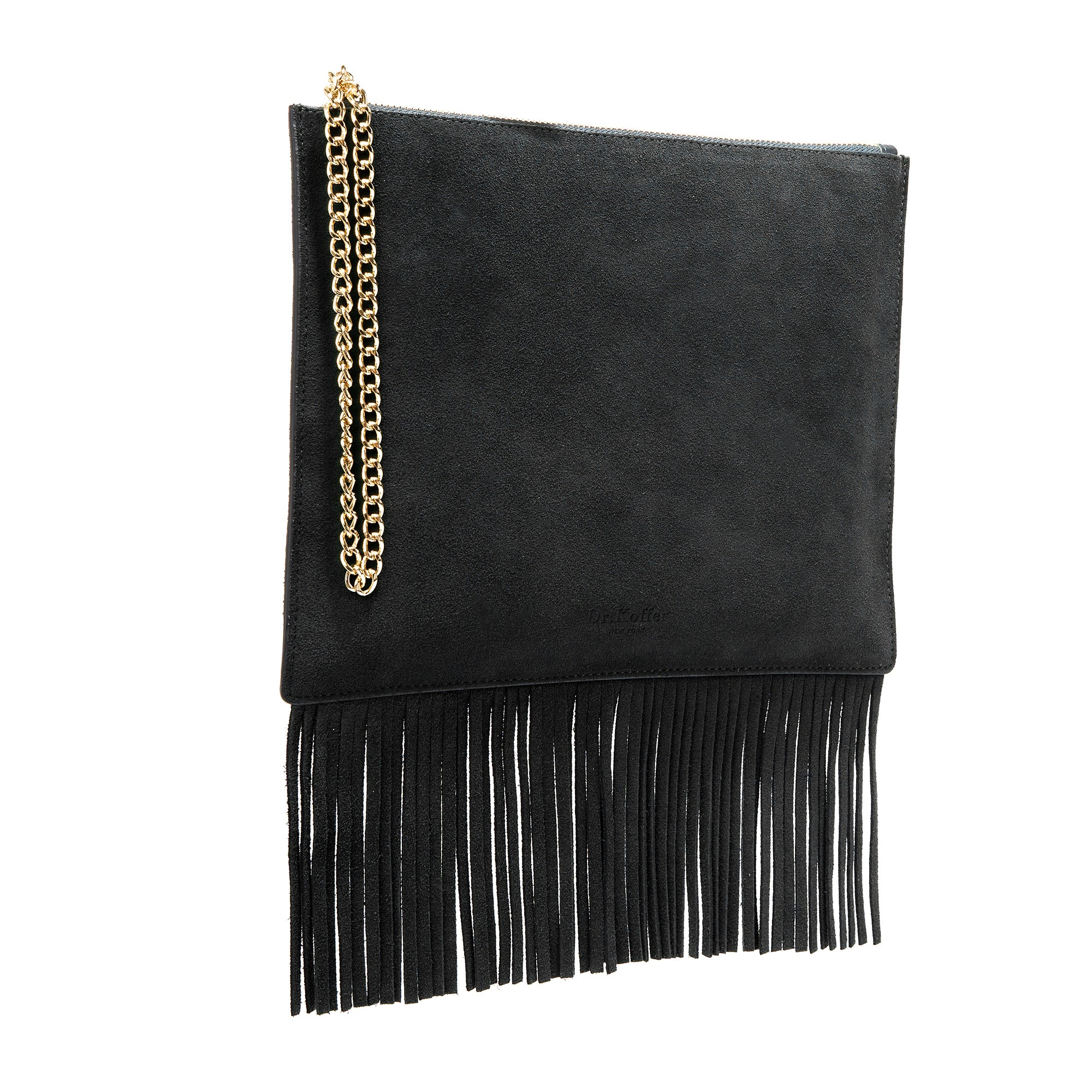 7025zm-04 кросс-боди женский 7025ZM-04 по низкой цене