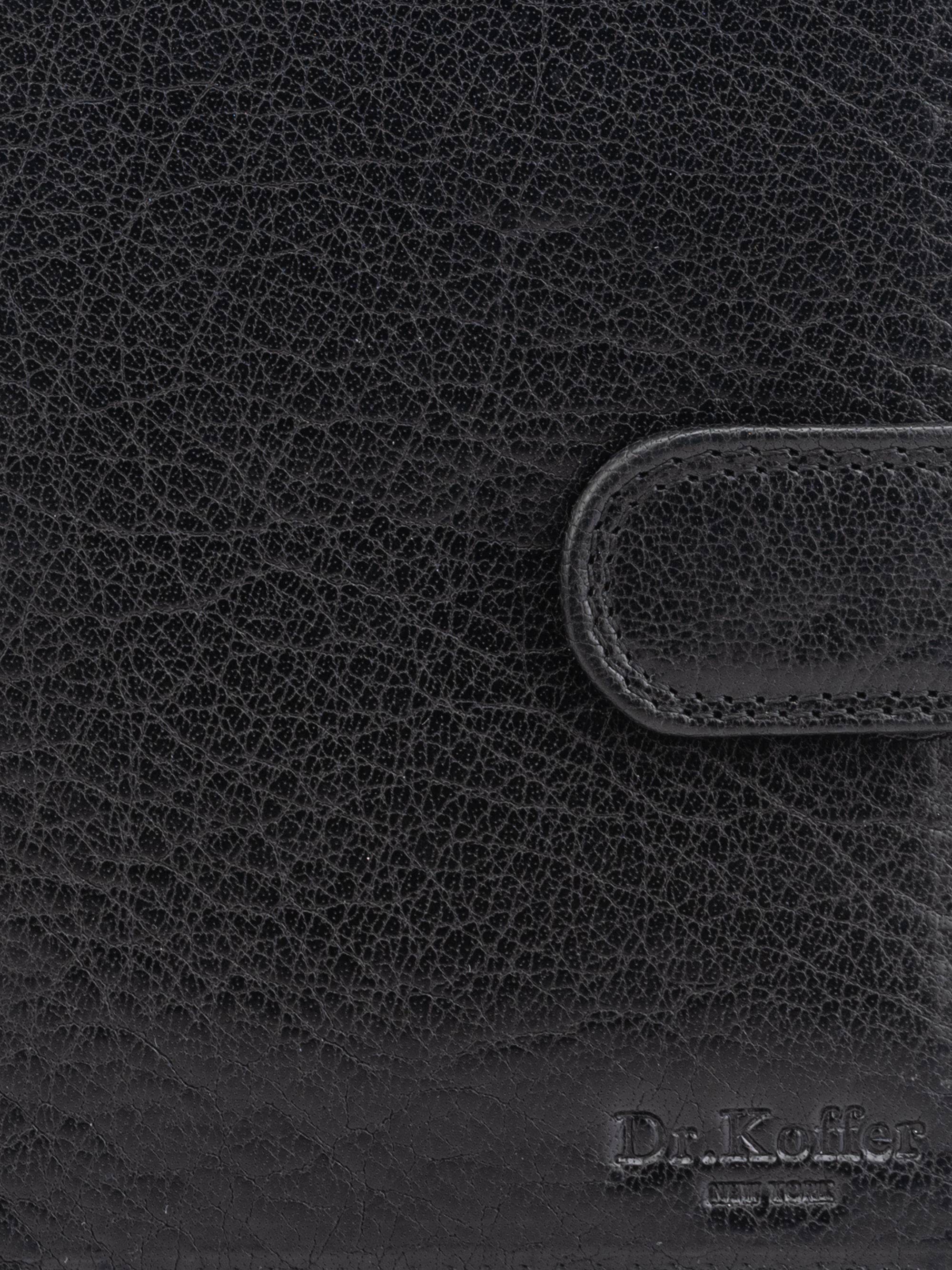 x510137-91-04 обложка для документов X510137-91-04 со скидкой