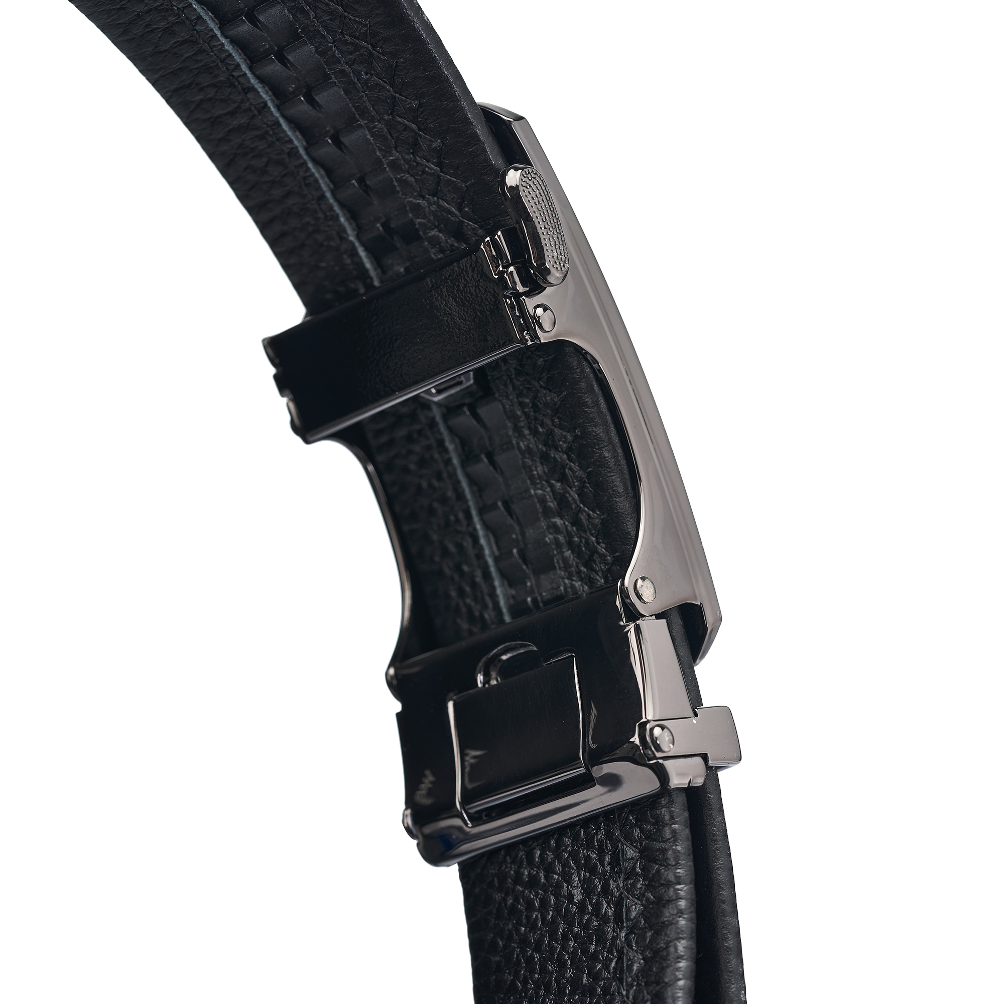 r074-150-226s-04 ремень R074-150-226S-04 с промокодом