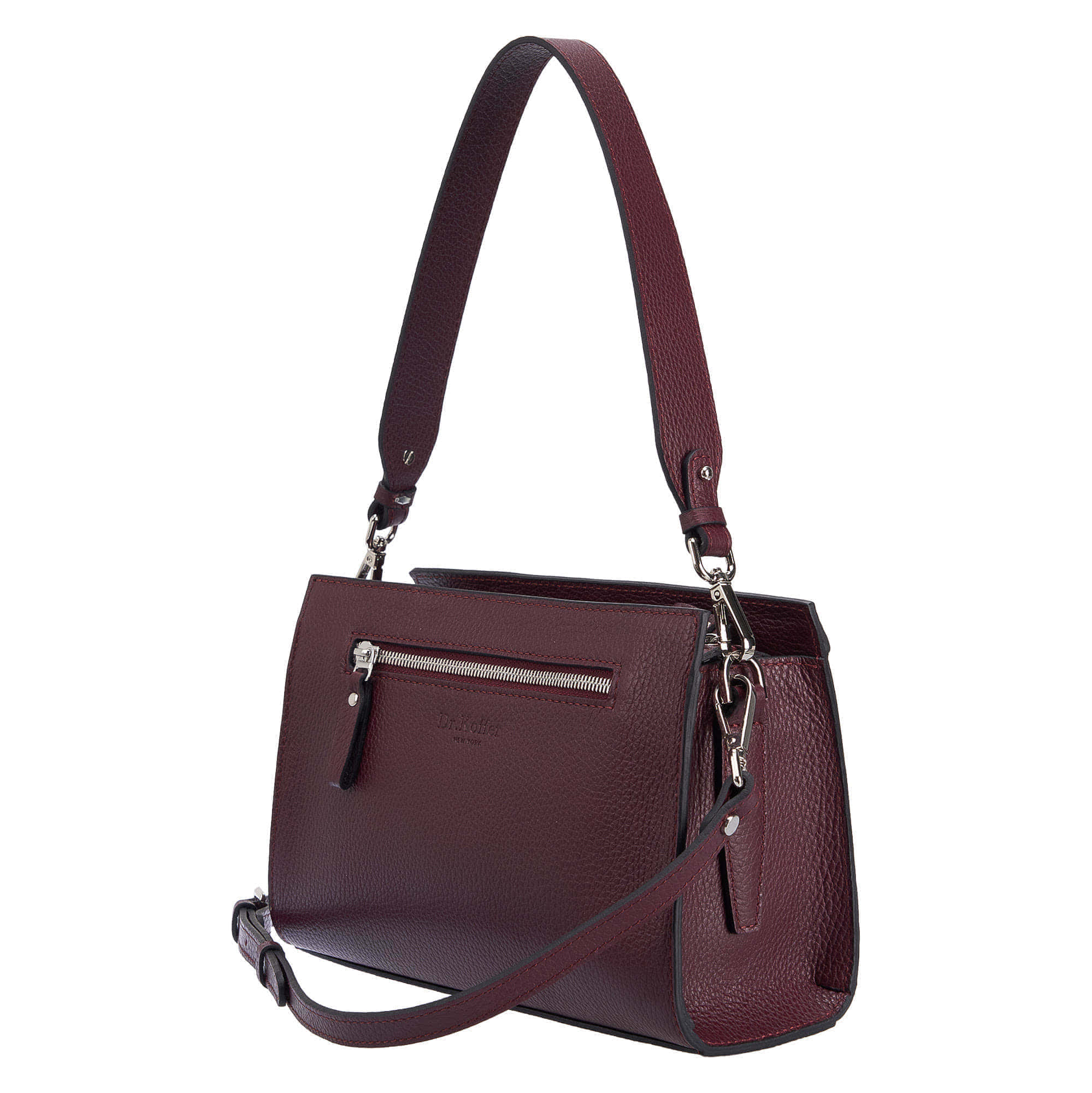 30729s-03 сумка женская 30729S-03 по распродаже