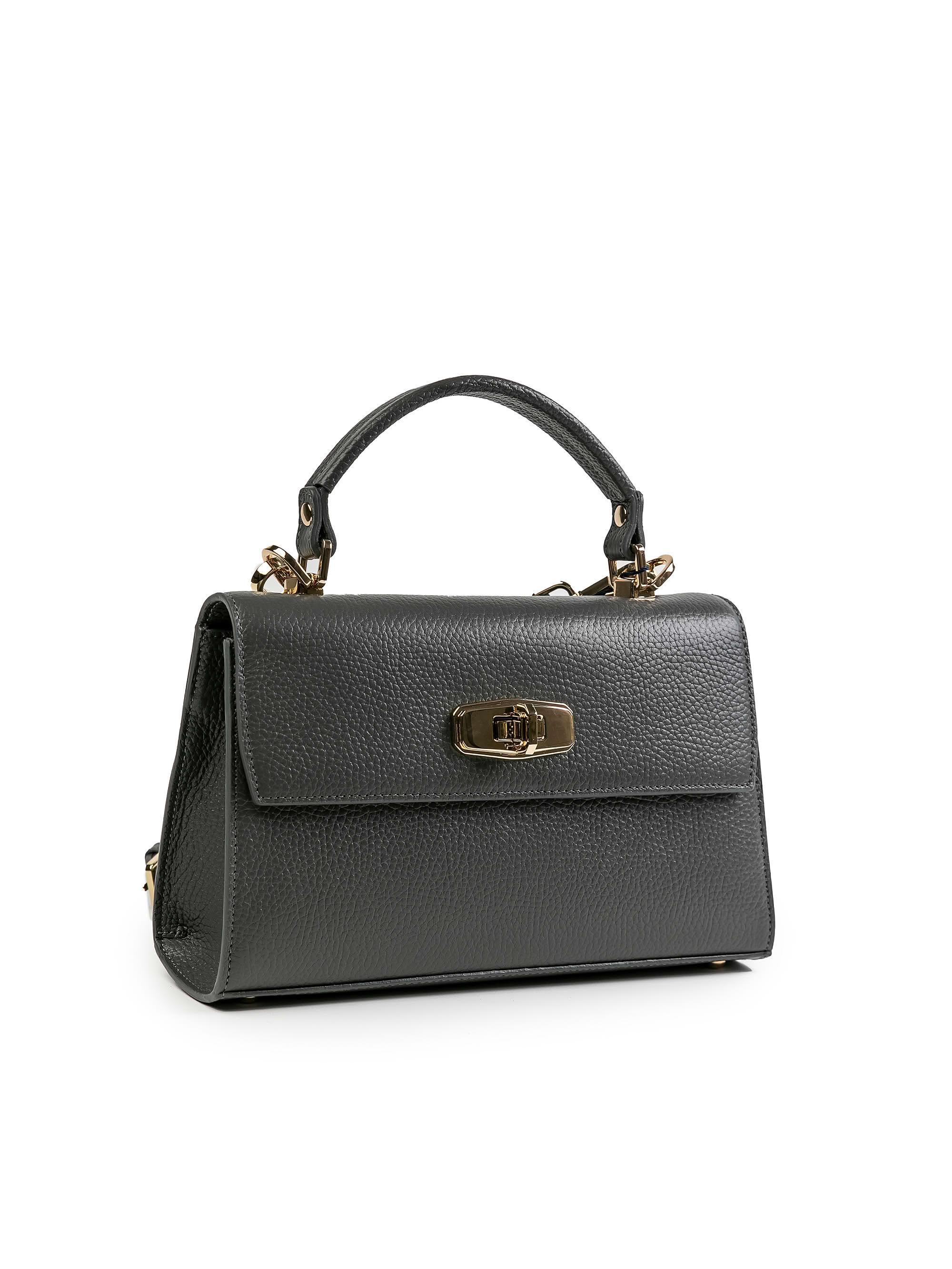 

Др.Коффер 7038BR-82 кросс-боди женский