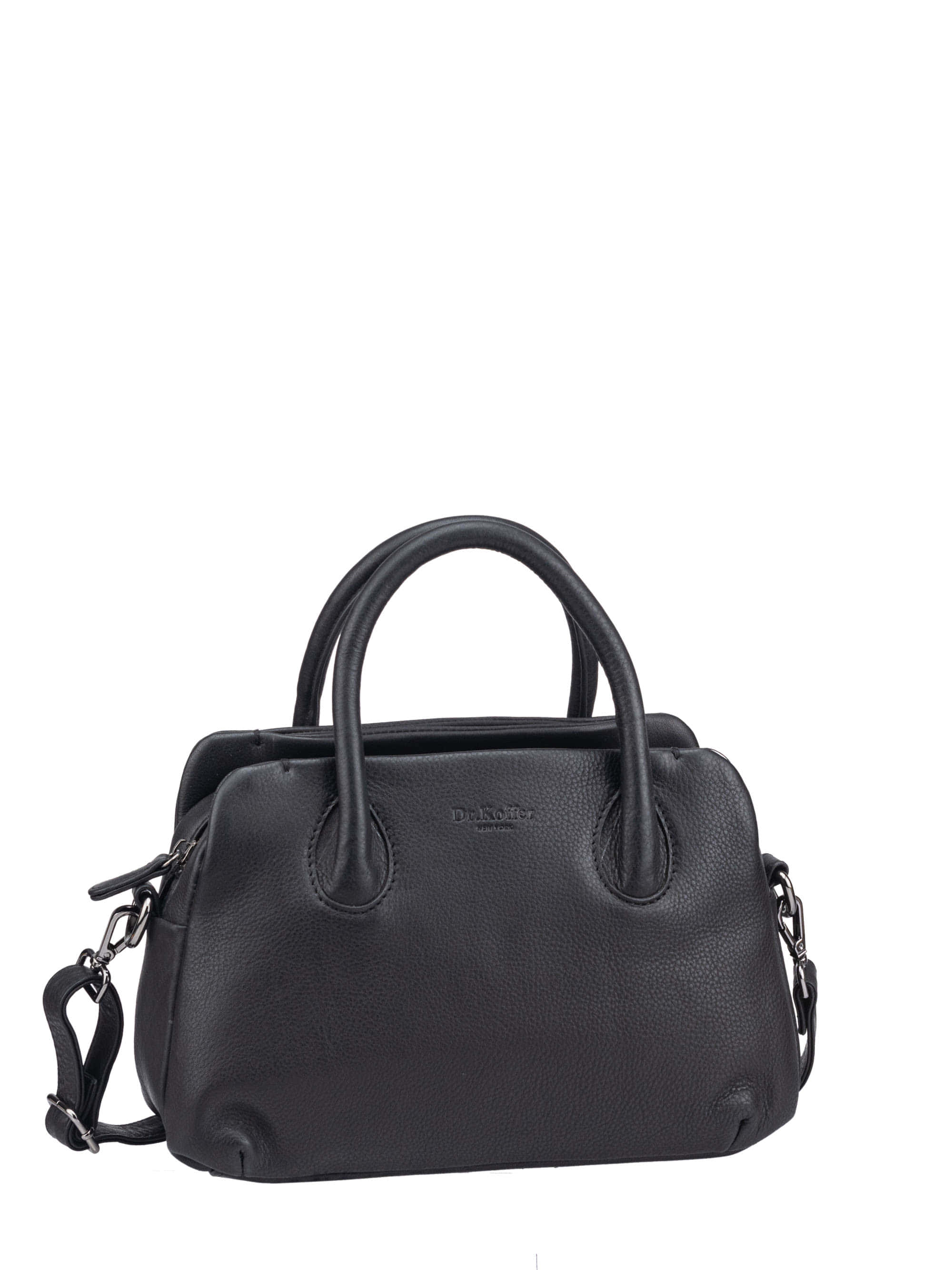 

Др.Коффер W620135-44-04 женская сумка